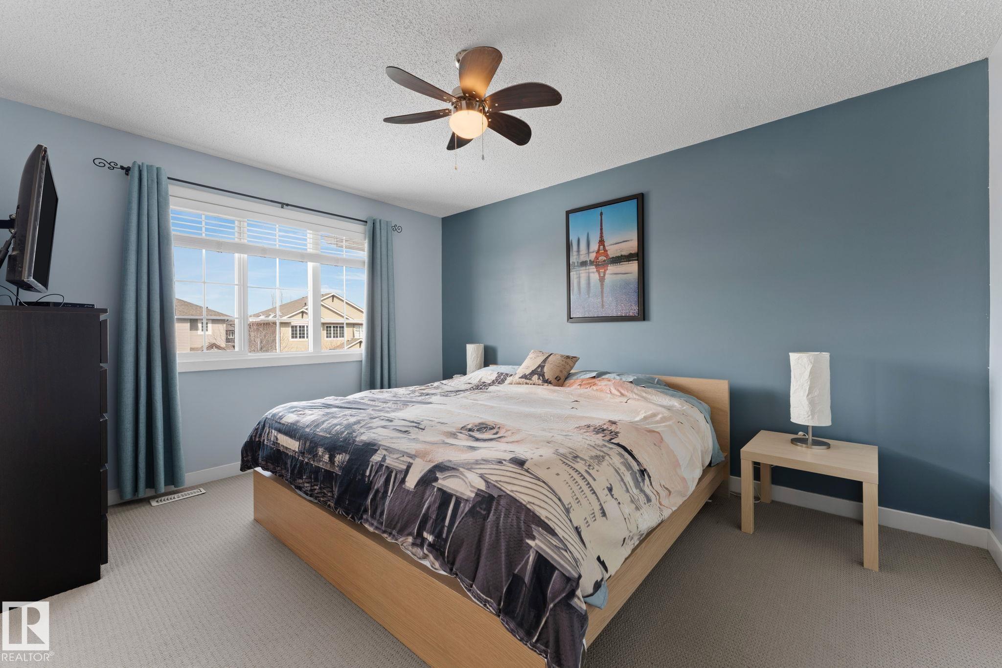 Photo 26 at 43 Meadowview Court, McLaughlin, Spruce Grove