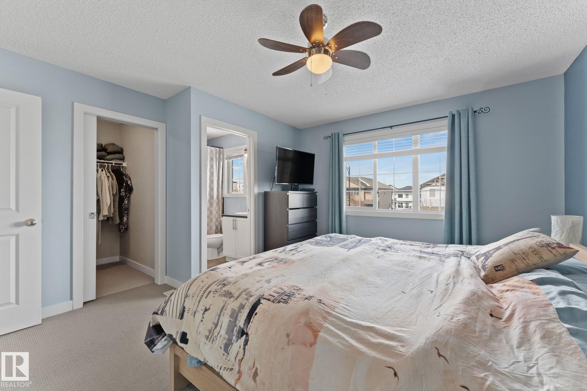 Photo 27 at 43 Meadowview Court, McLaughlin, Spruce Grove