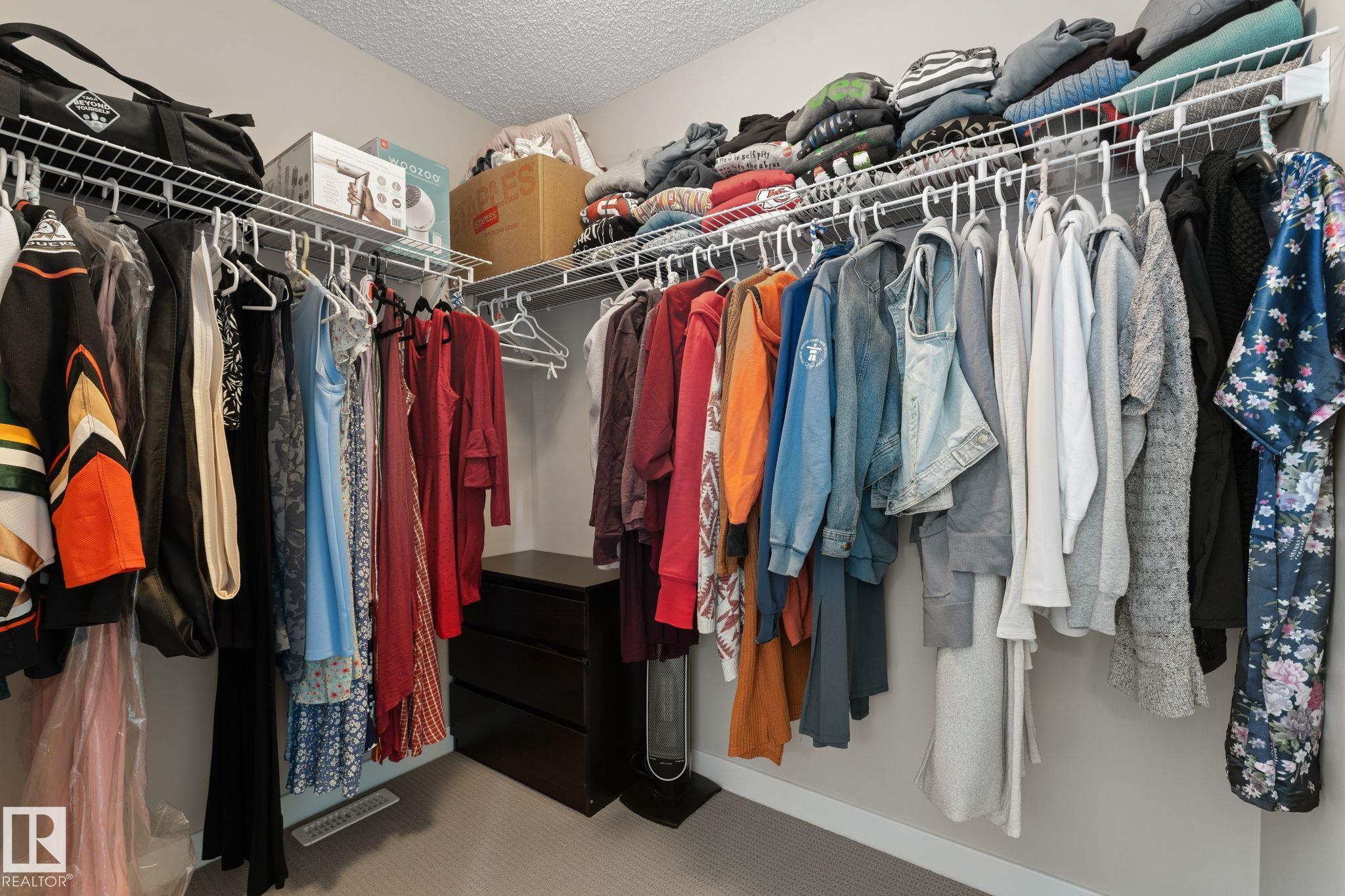 Photo 30 at 43 Meadowview Court, McLaughlin, Spruce Grove