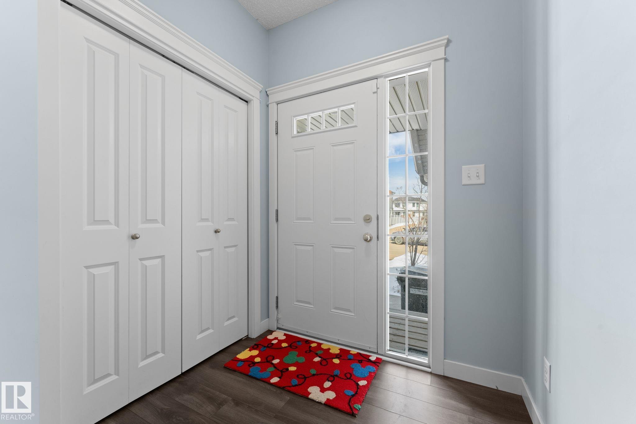 43 Meadowview Court, McLaughlin, Spruce Grove