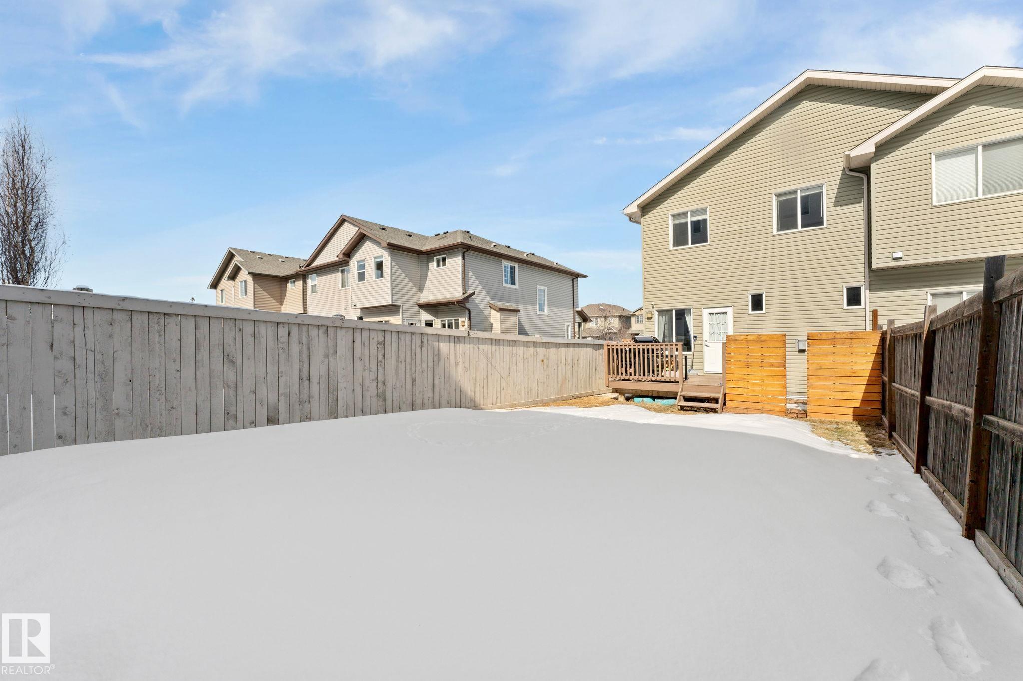 Photo 32 at 43 Meadowview Court, McLaughlin, Spruce Grove