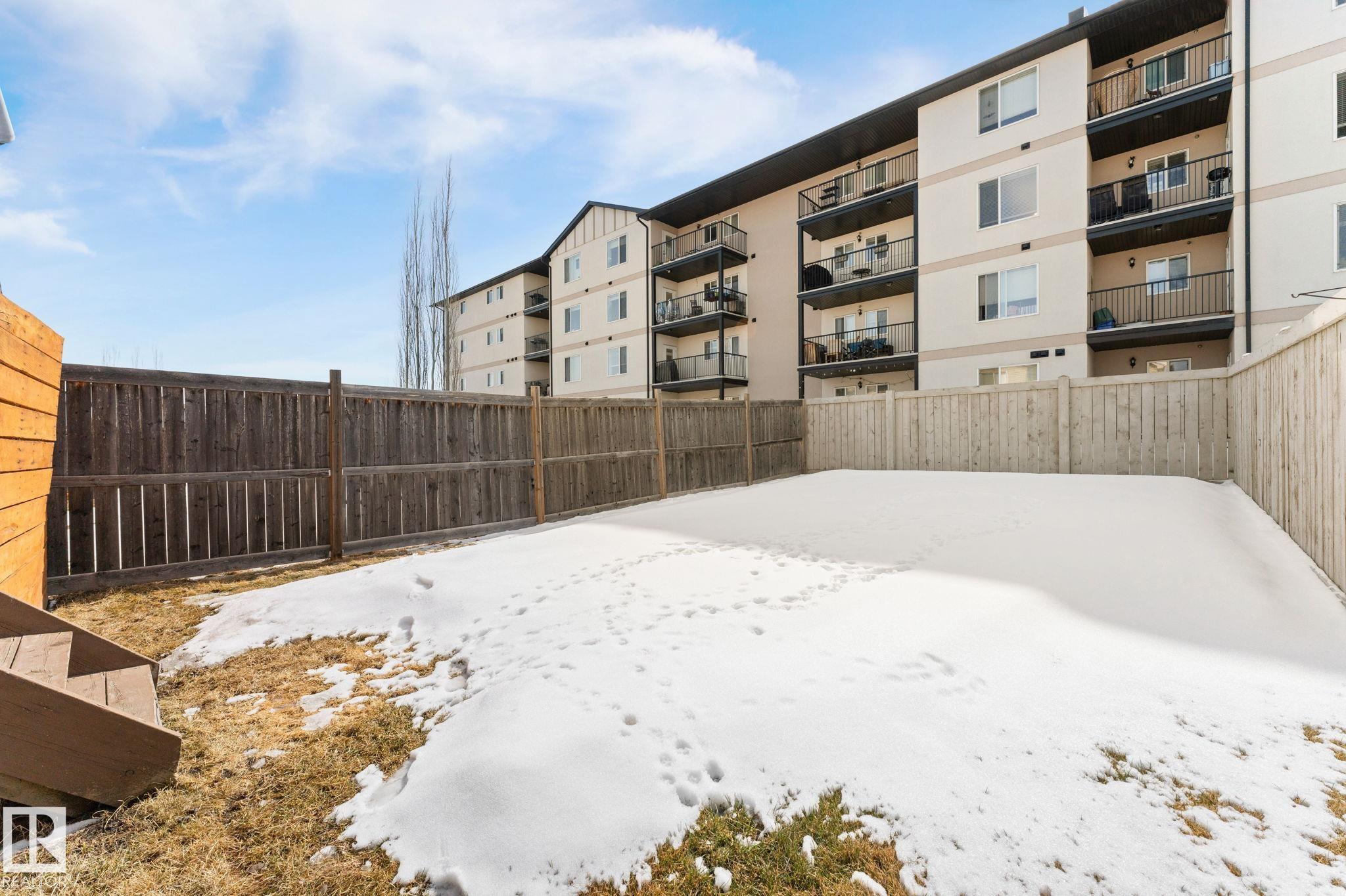 Photo 34 at 43 Meadowview Court, McLaughlin, Spruce Grove