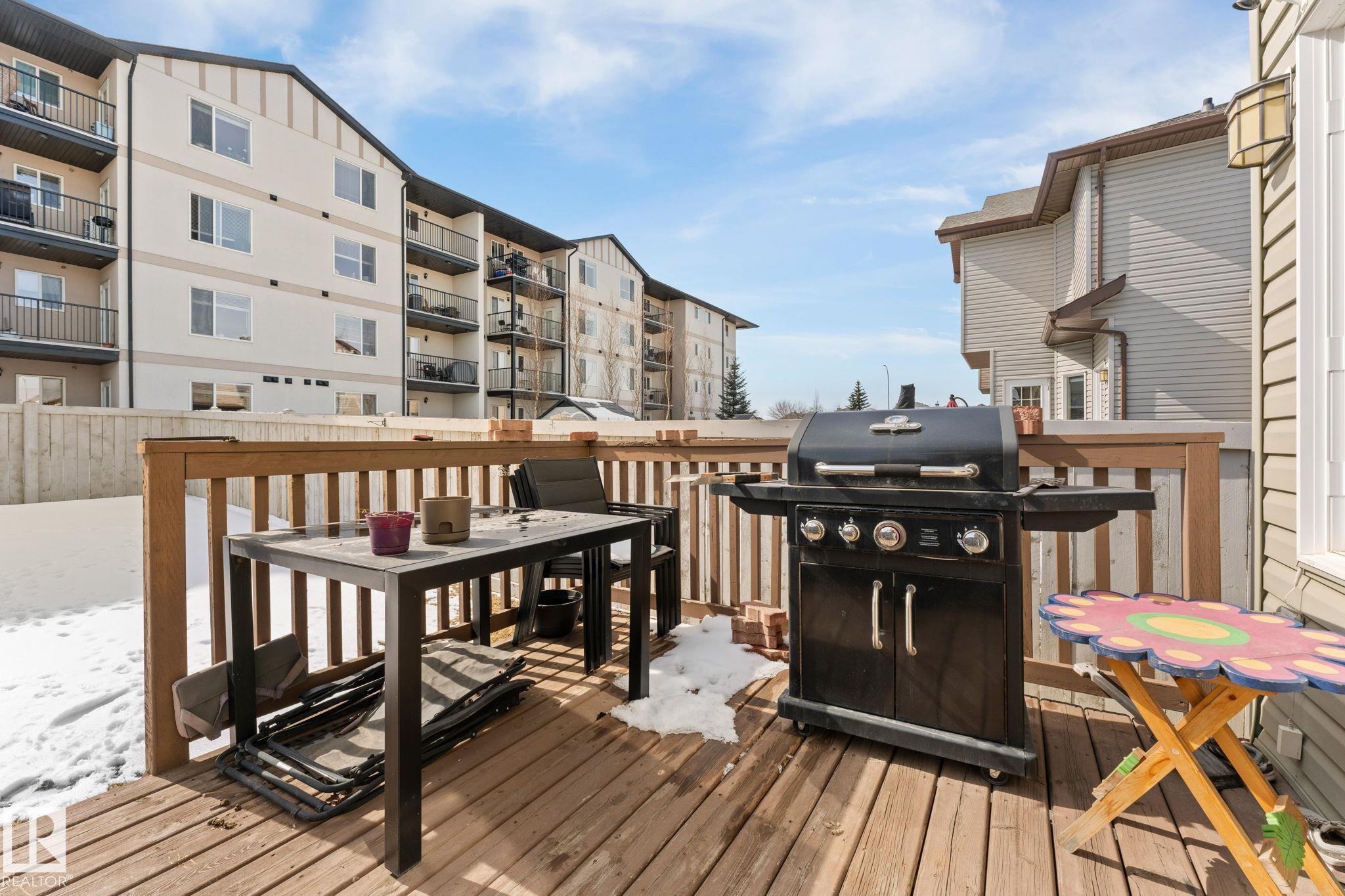 Photo 35 at 43 Meadowview Court, McLaughlin, Spruce Grove