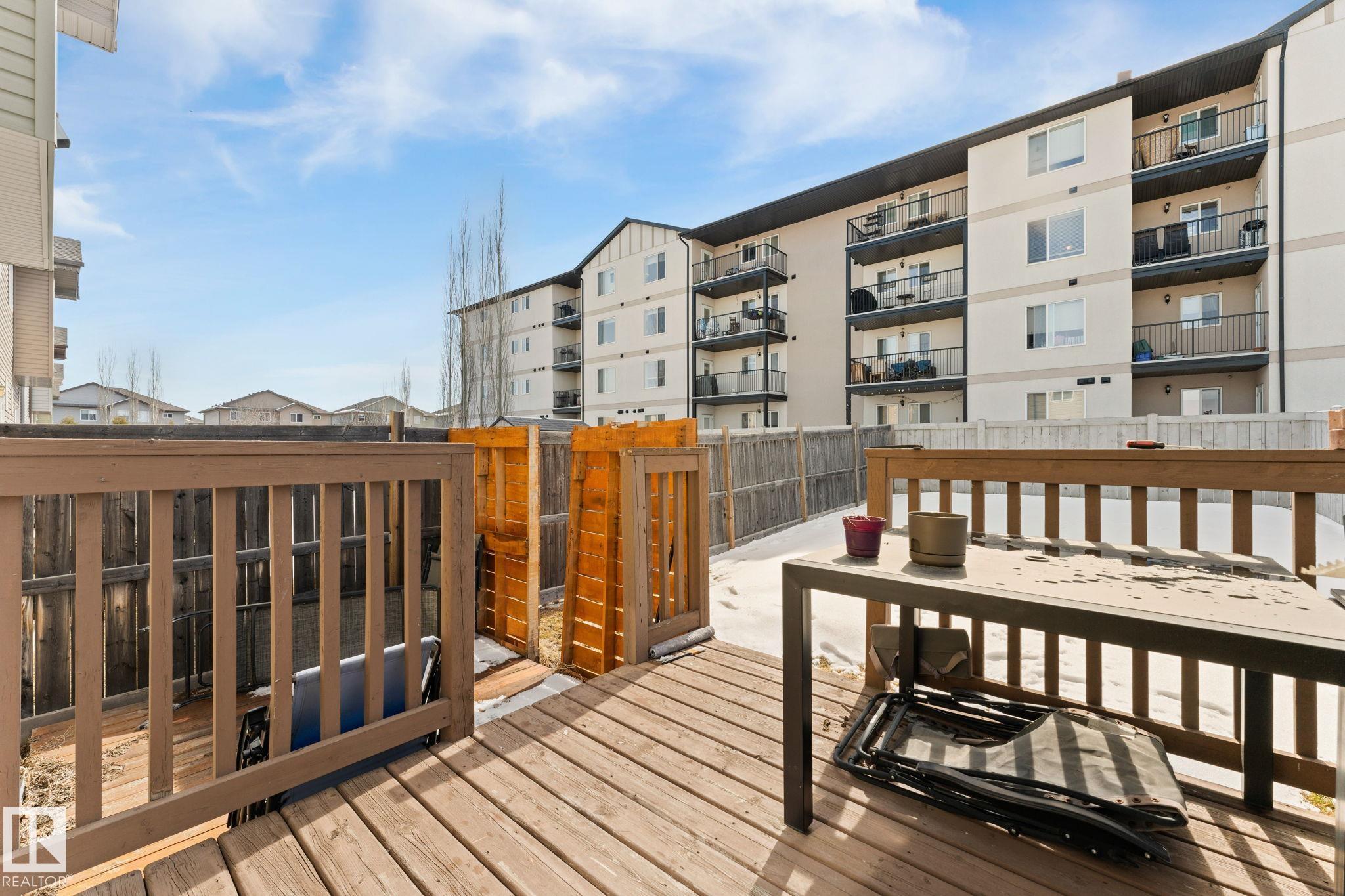 Photo 36 at 43 Meadowview Court, McLaughlin, Spruce Grove