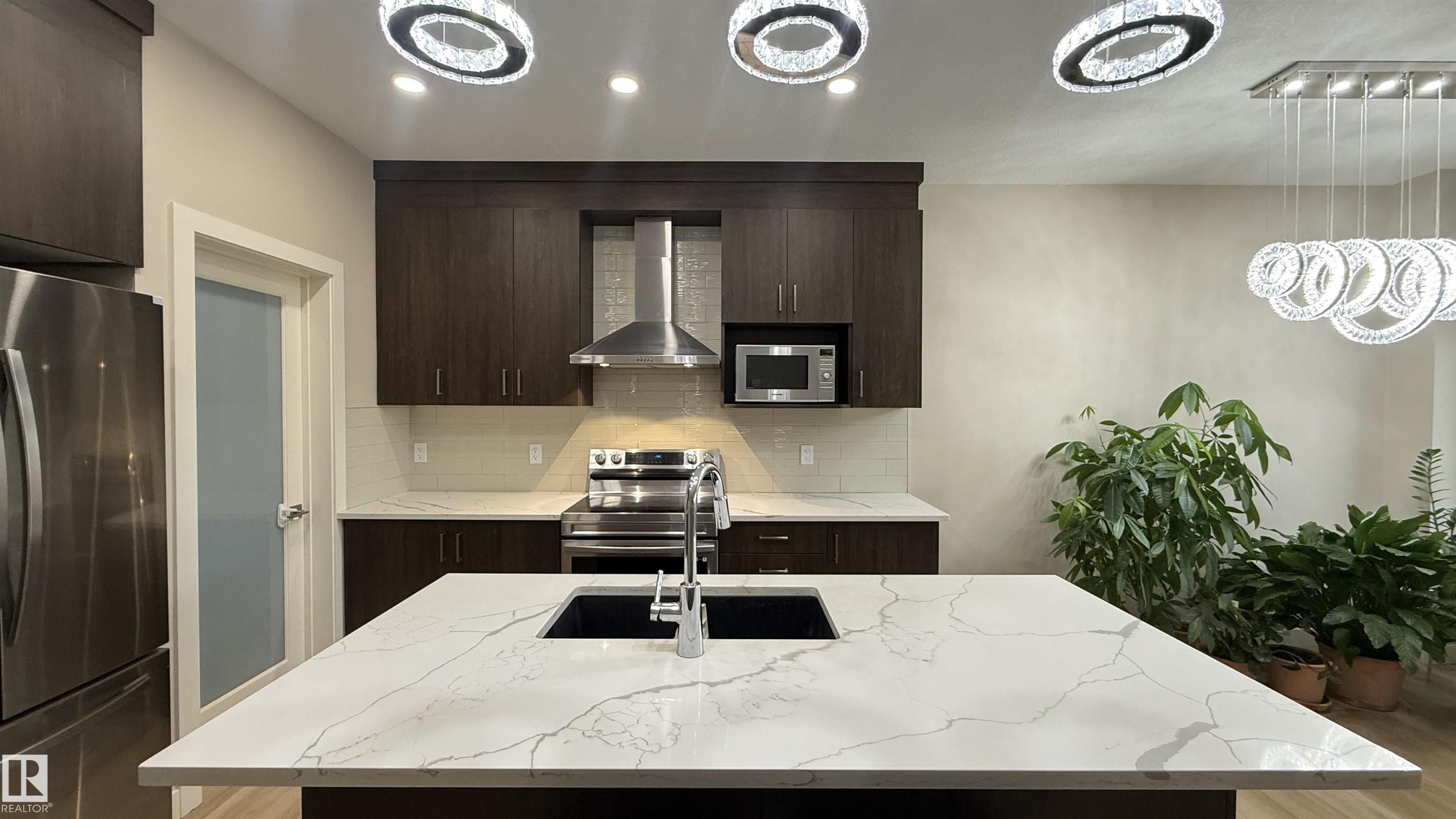 Photo 15 at 1459 Cherniak Way SW, Cavanagh, Edmonton