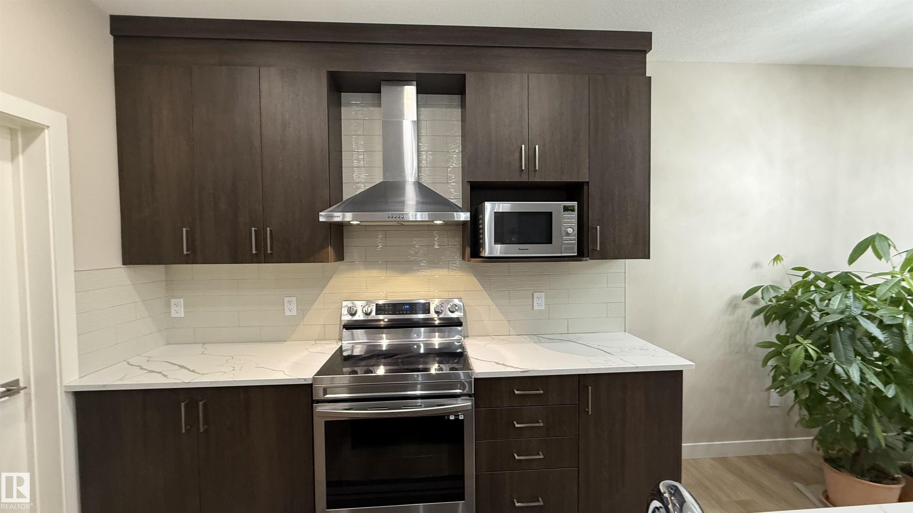 Photo 17 at 1459 Cherniak Way SW, Cavanagh, Edmonton