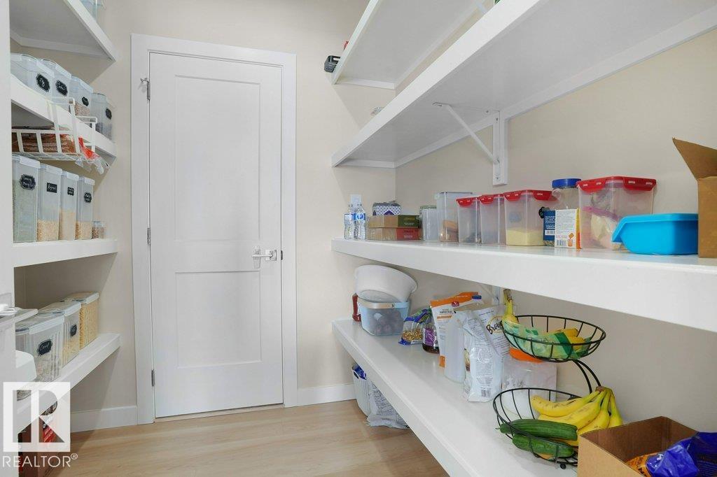 Photo 21 at 1459 Cherniak Way SW, Cavanagh, Edmonton