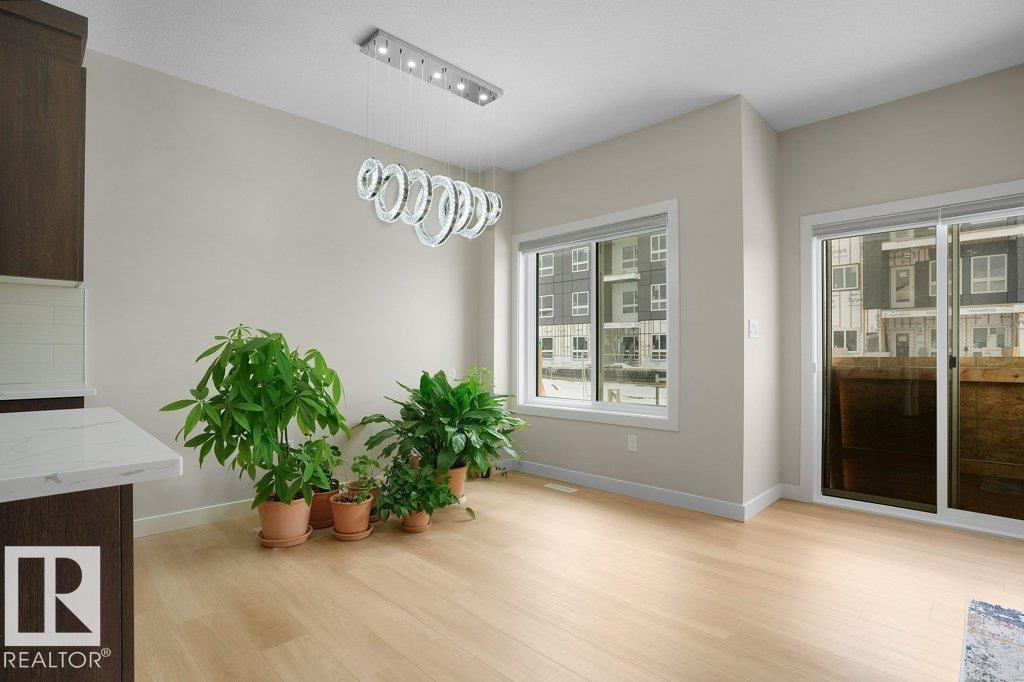 Photo 26 at 1459 Cherniak Way SW, Cavanagh, Edmonton