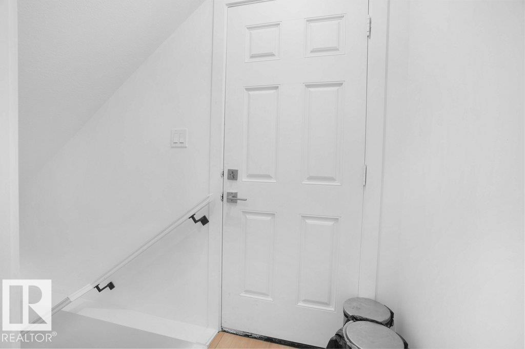 Photo 29 at 1459 Cherniak Way SW, Cavanagh, Edmonton