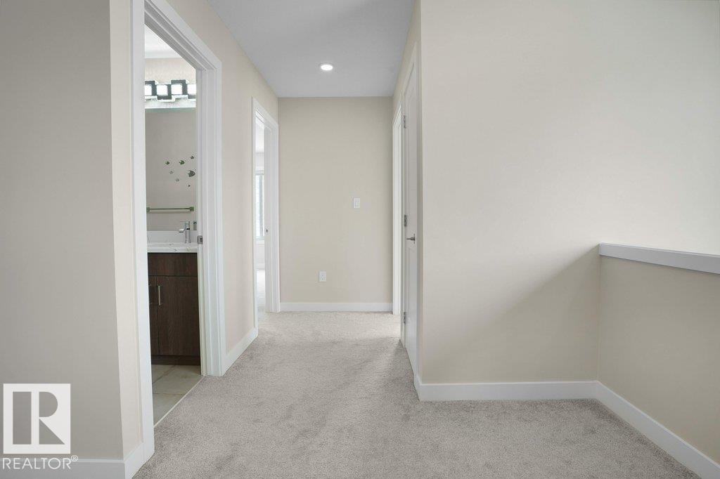 Photo 33 at 1459 Cherniak Way SW, Cavanagh, Edmonton