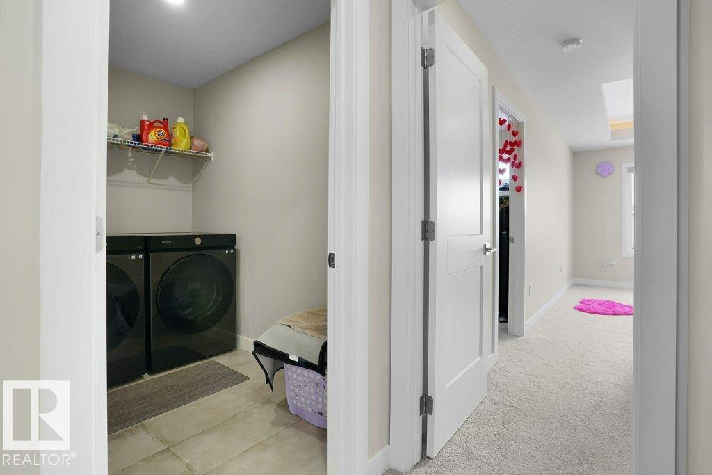 Photo 41 at 1459 Cherniak Way SW, Cavanagh, Edmonton