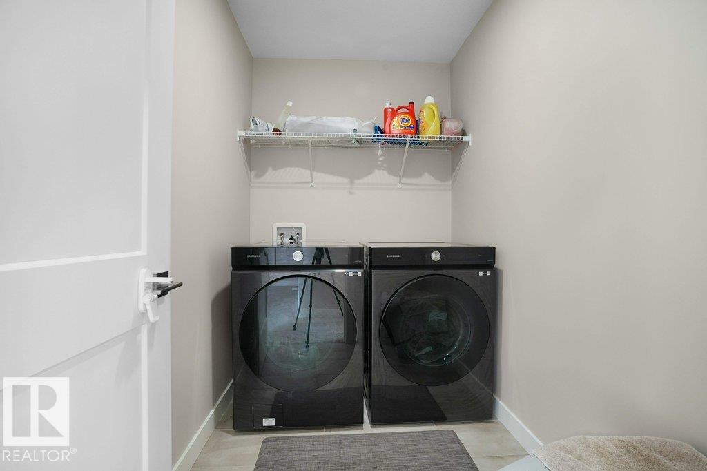 Photo 42 at 1459 Cherniak Way SW, Cavanagh, Edmonton