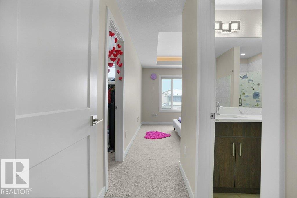 Photo 43 at 1459 Cherniak Way SW, Cavanagh, Edmonton