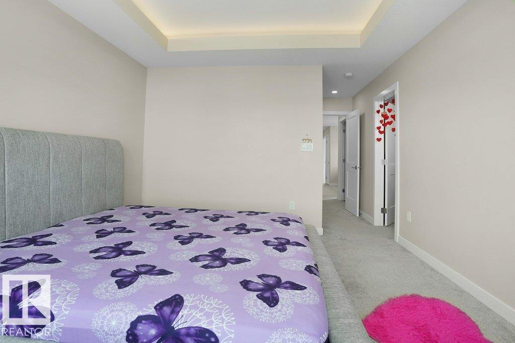 Photo 48 at 1459 Cherniak Way SW, Cavanagh, Edmonton