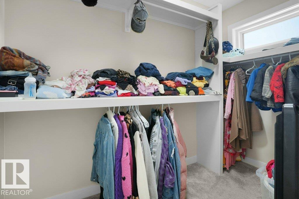 Photo 49 at 1459 Cherniak Way SW, Cavanagh, Edmonton