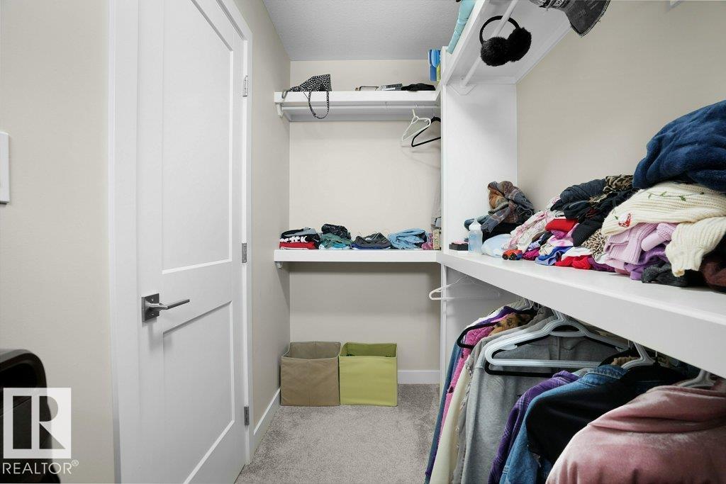 Photo 50 at 1459 Cherniak Way SW, Cavanagh, Edmonton