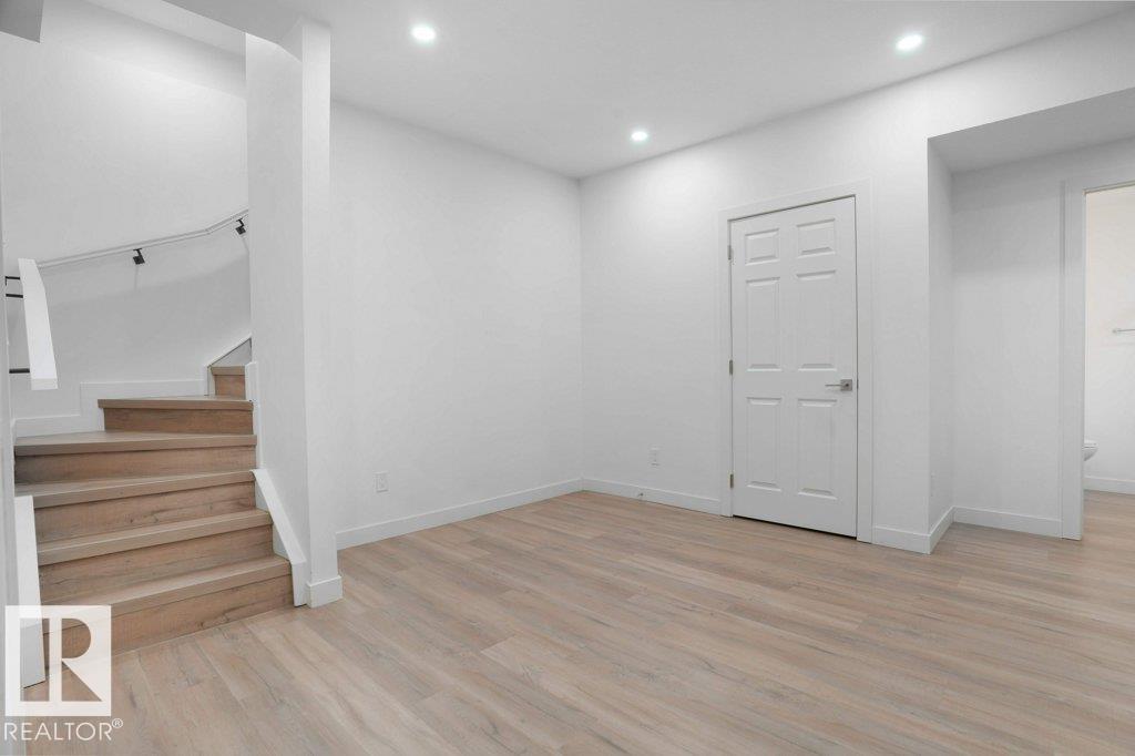 Photo 51 at 1459 Cherniak Way SW, Cavanagh, Edmonton