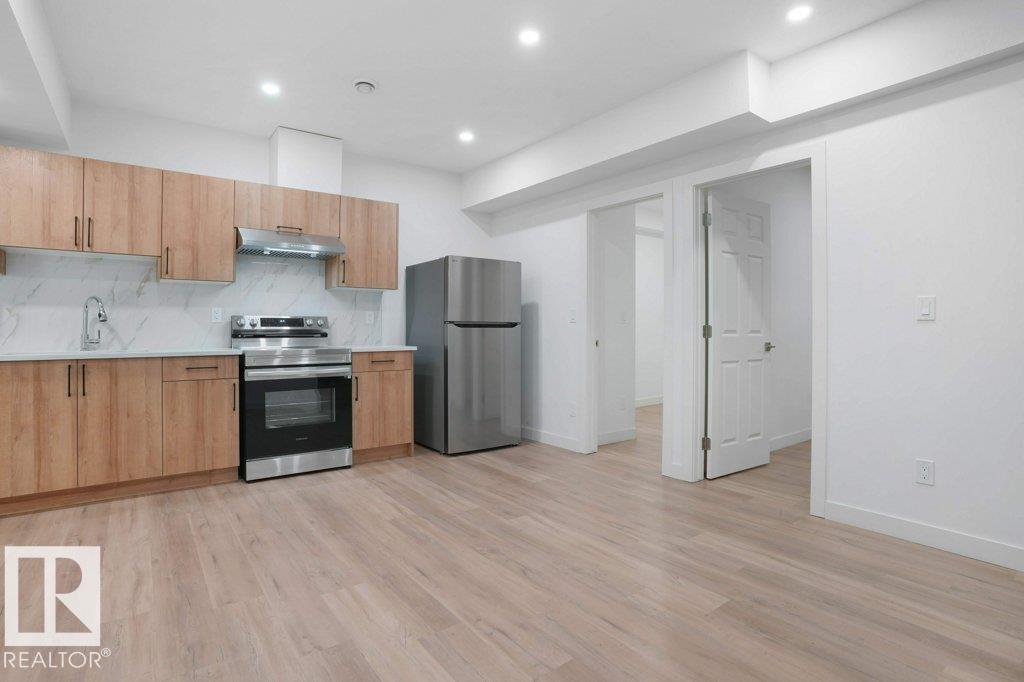 Photo 52 at 1459 Cherniak Way SW, Cavanagh, Edmonton