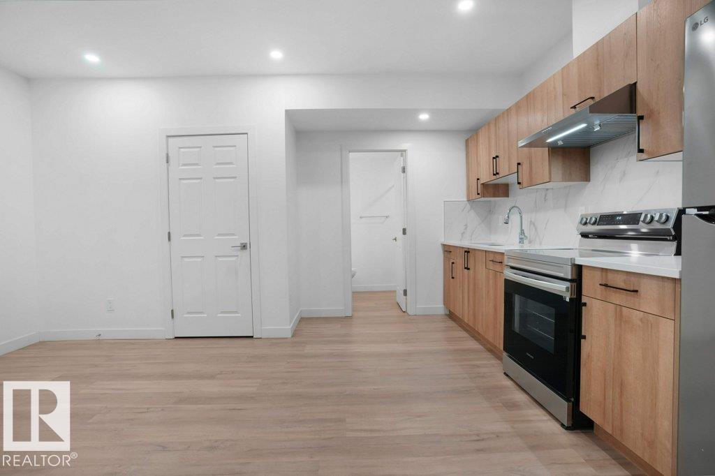 Photo 53 at 1459 Cherniak Way SW, Cavanagh, Edmonton