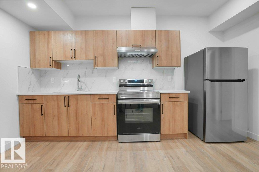 Photo 54 at 1459 Cherniak Way SW, Cavanagh, Edmonton