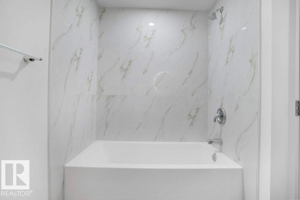 Photo 56 at 1459 Cherniak Way SW, Cavanagh, Edmonton