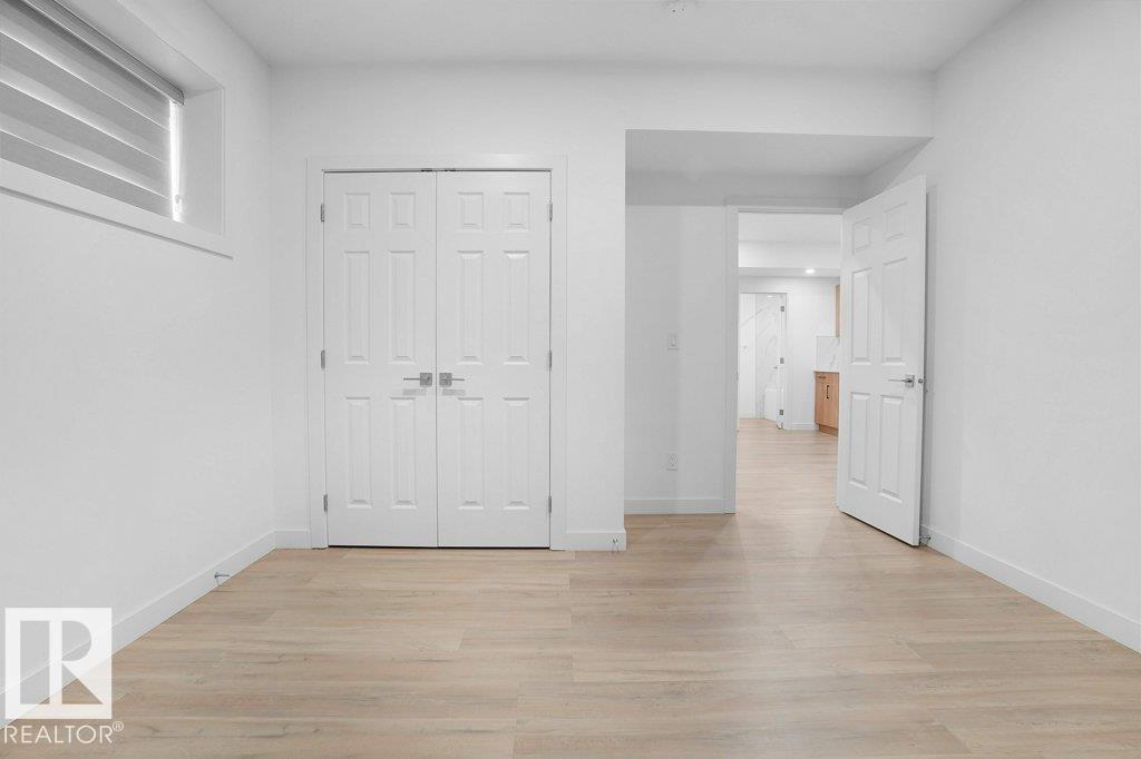 Photo 58 at 1459 Cherniak Way SW, Cavanagh, Edmonton