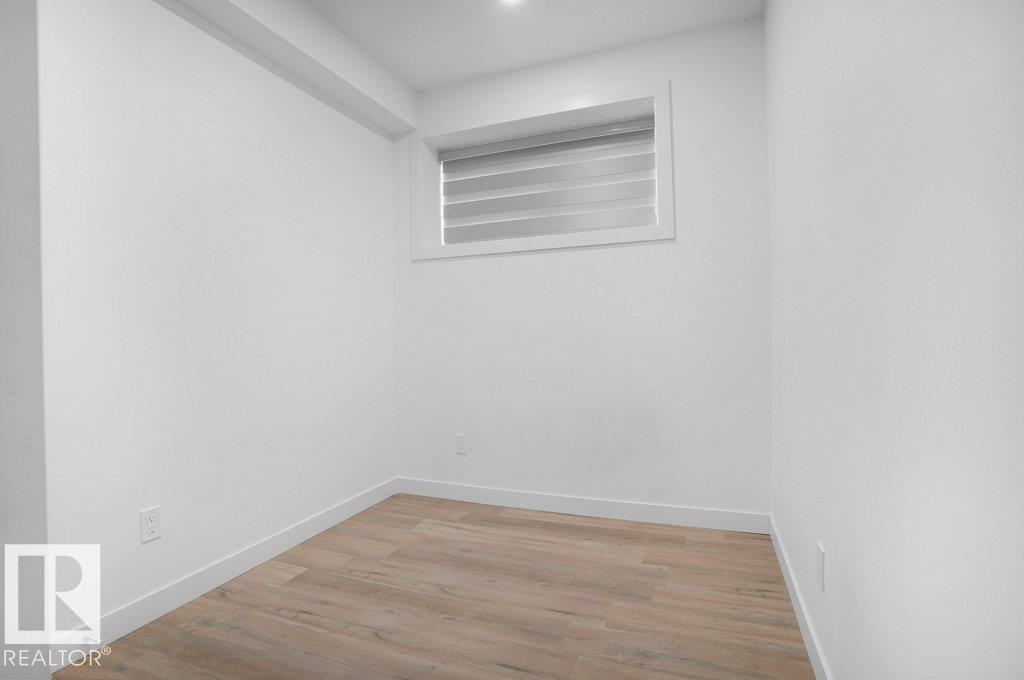 Photo 59 at 1459 Cherniak Way SW, Cavanagh, Edmonton