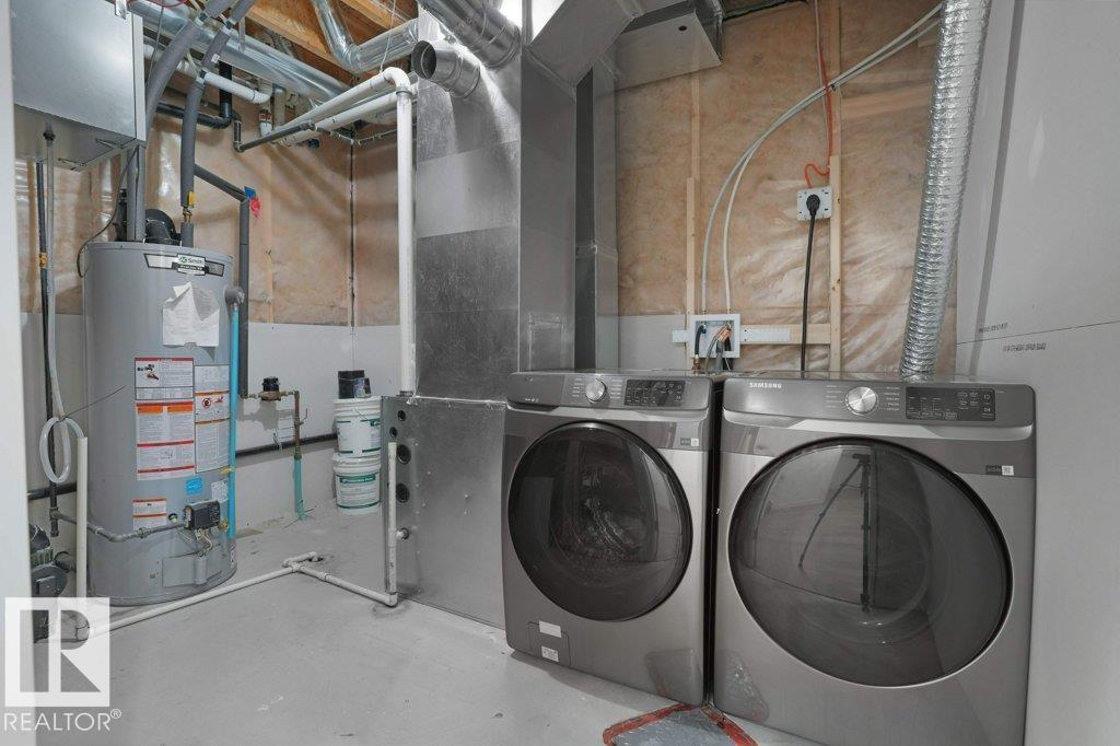 Photo 61 at 1459 Cherniak Way SW, Cavanagh, Edmonton