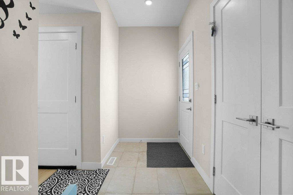 Photo 10 at 1459 Cherniak Way SW, Cavanagh, Edmonton