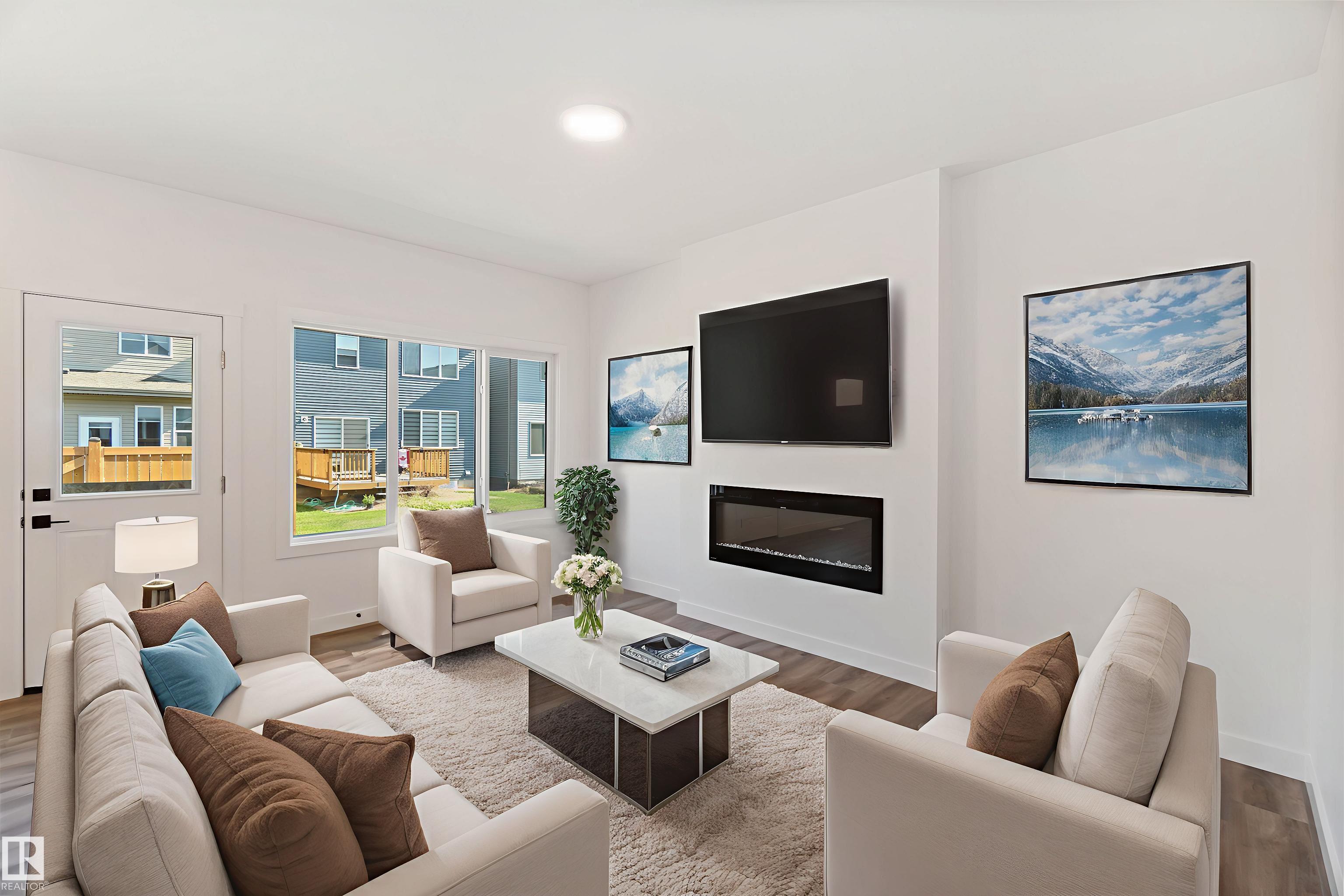 Photo 12 at 4027 207 Street NW, Edgemont, Edmonton