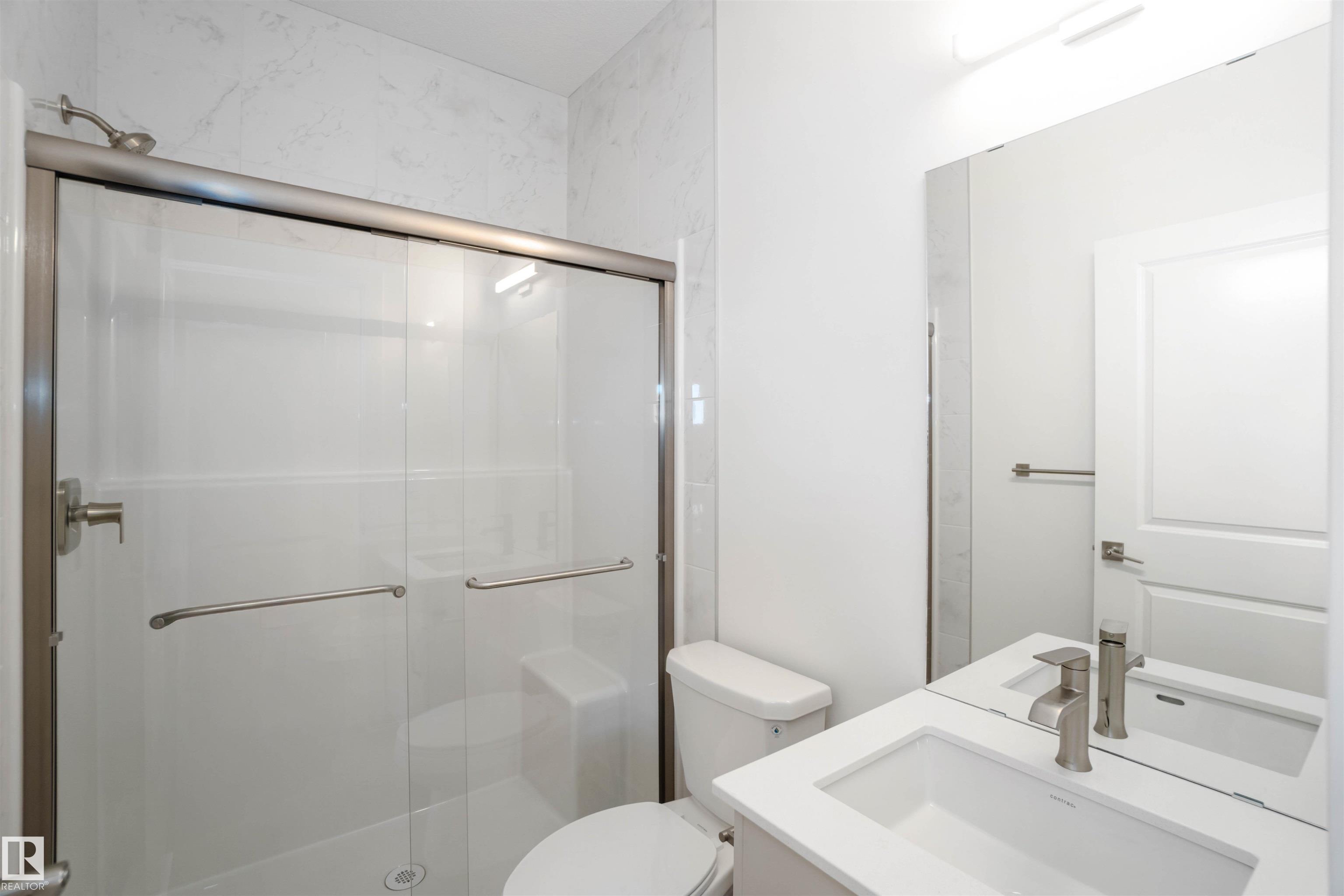 Photo 14 at 4027 207 Street NW, Edgemont, Edmonton