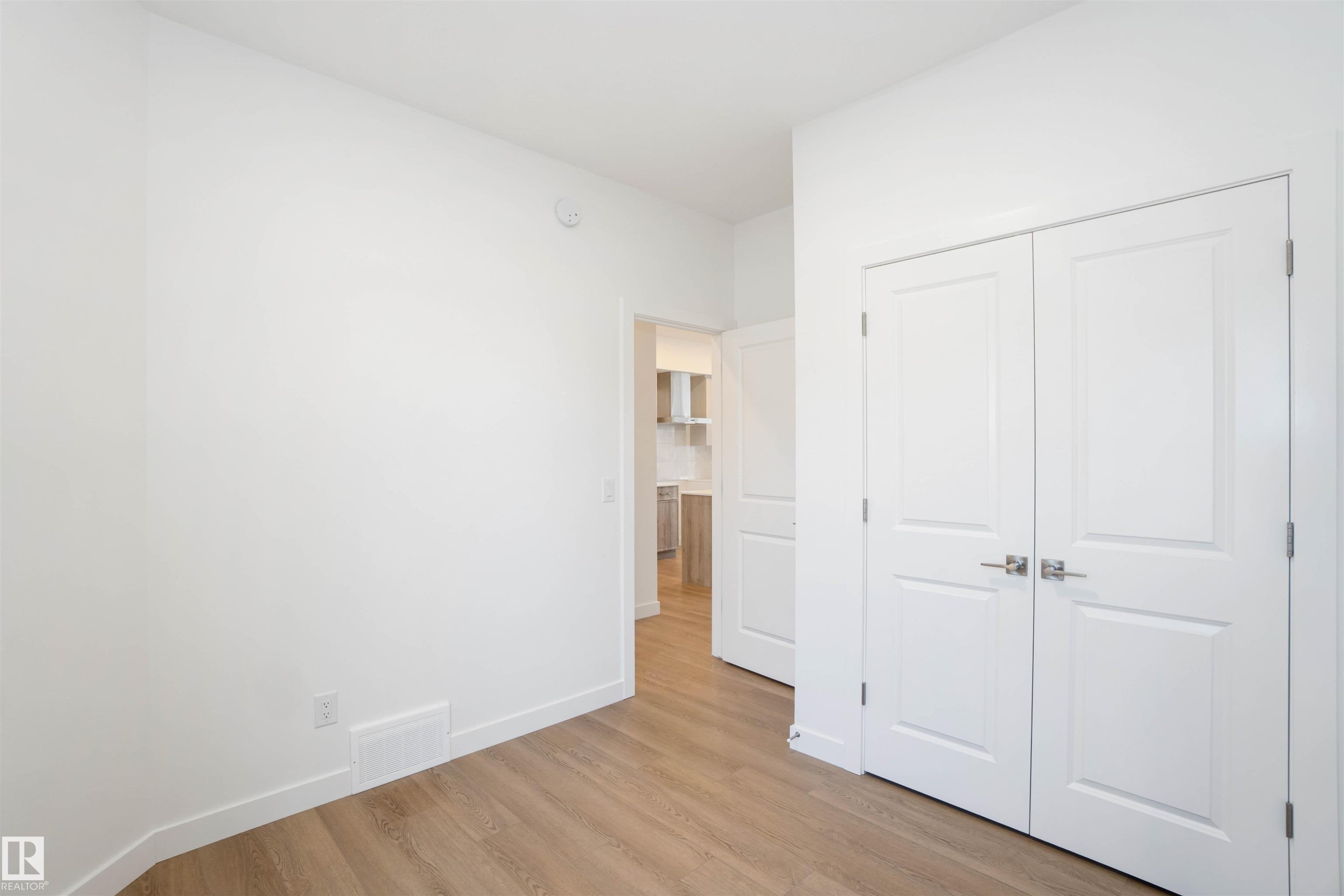 Photo 16 at 4027 207 Street NW, Edgemont, Edmonton