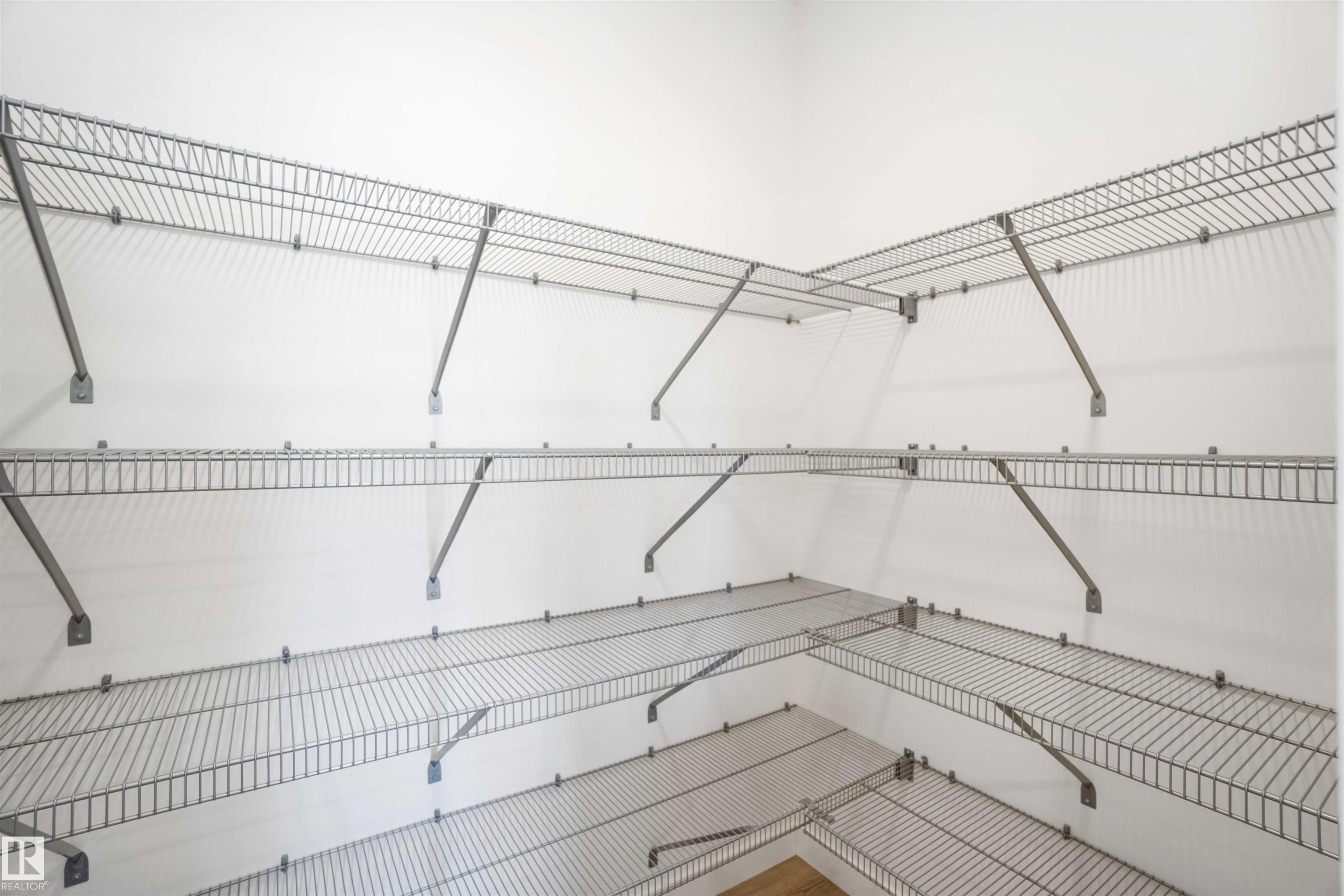 Photo 17 at 4027 207 Street NW, Edgemont, Edmonton