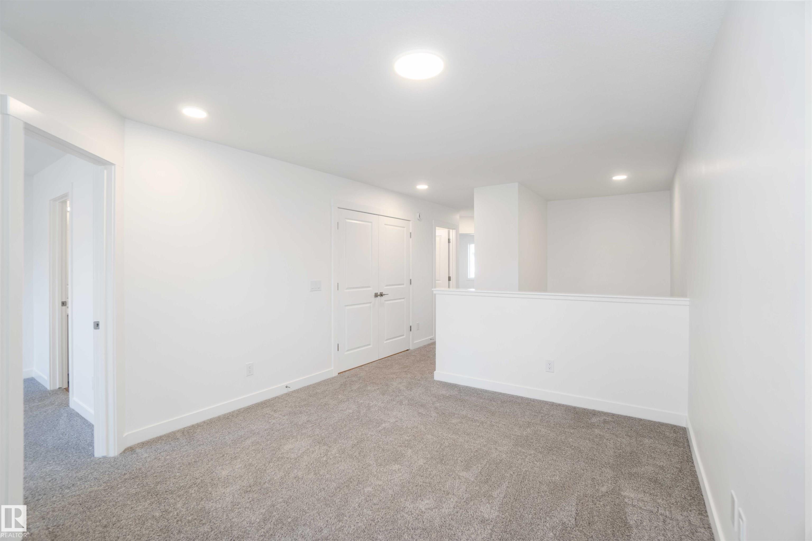 Photo 22 at 4027 207 Street NW, Edgemont, Edmonton