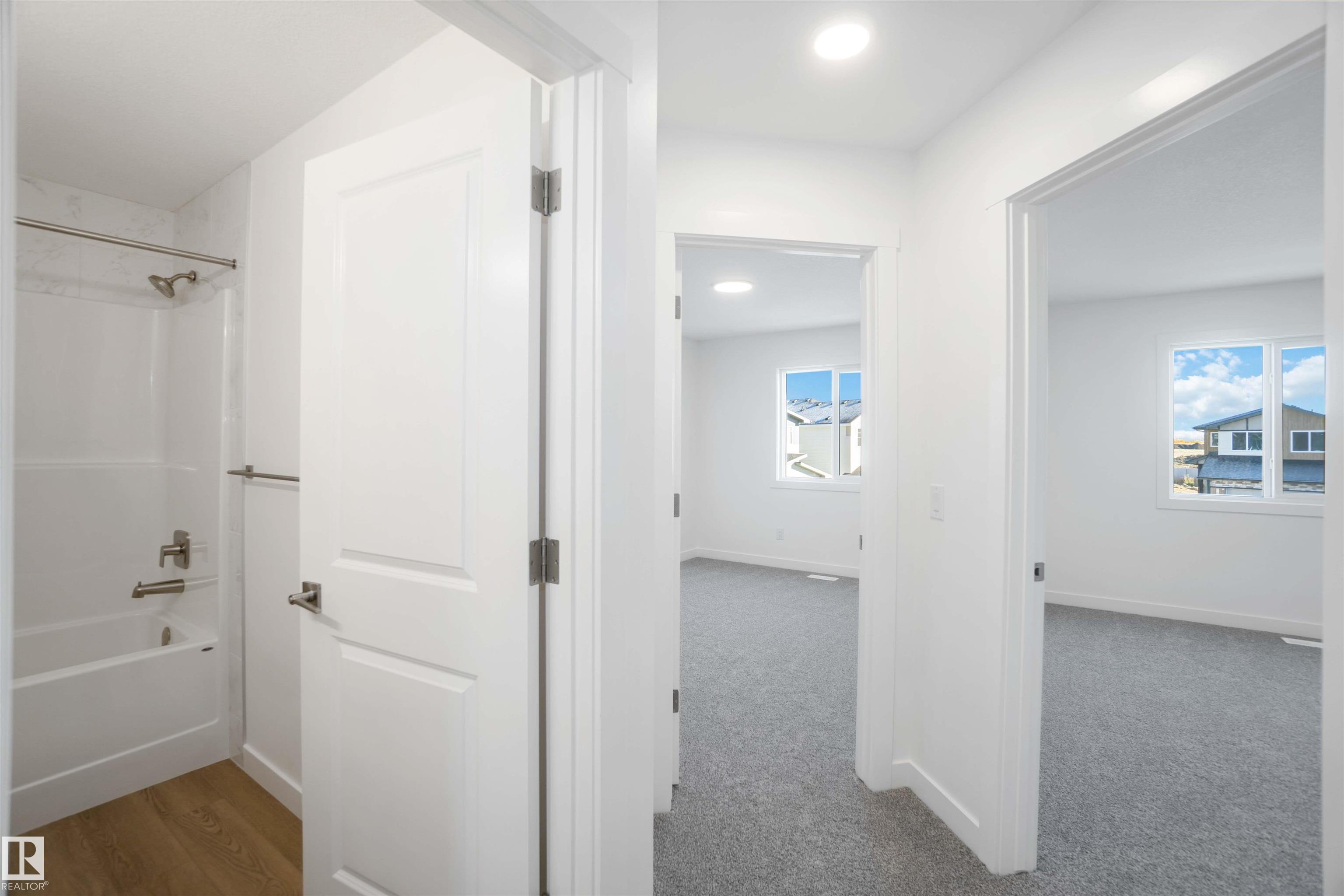 Photo 24 at 4027 207 Street NW, Edgemont, Edmonton