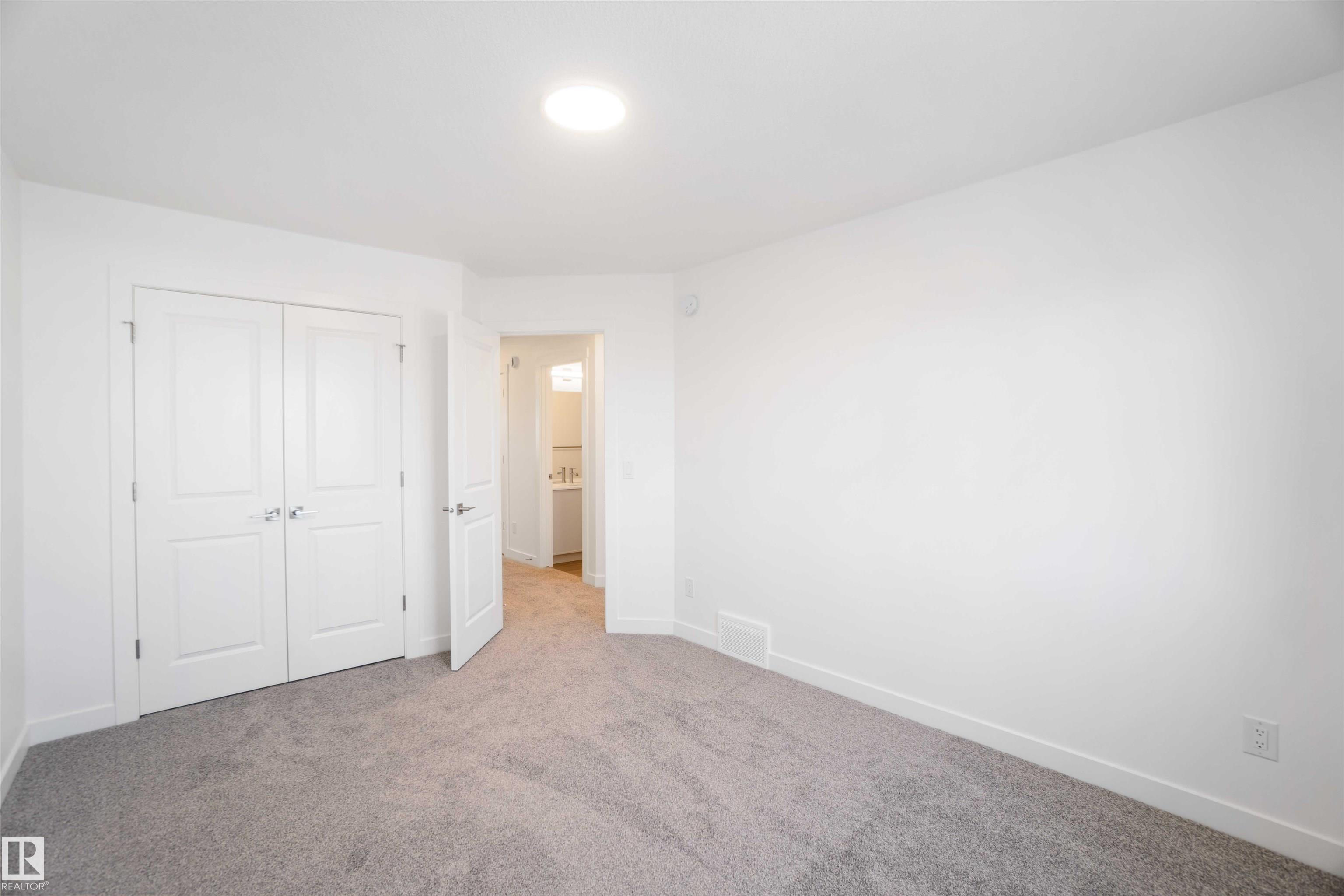 Photo 26 at 4027 207 Street NW, Edgemont, Edmonton