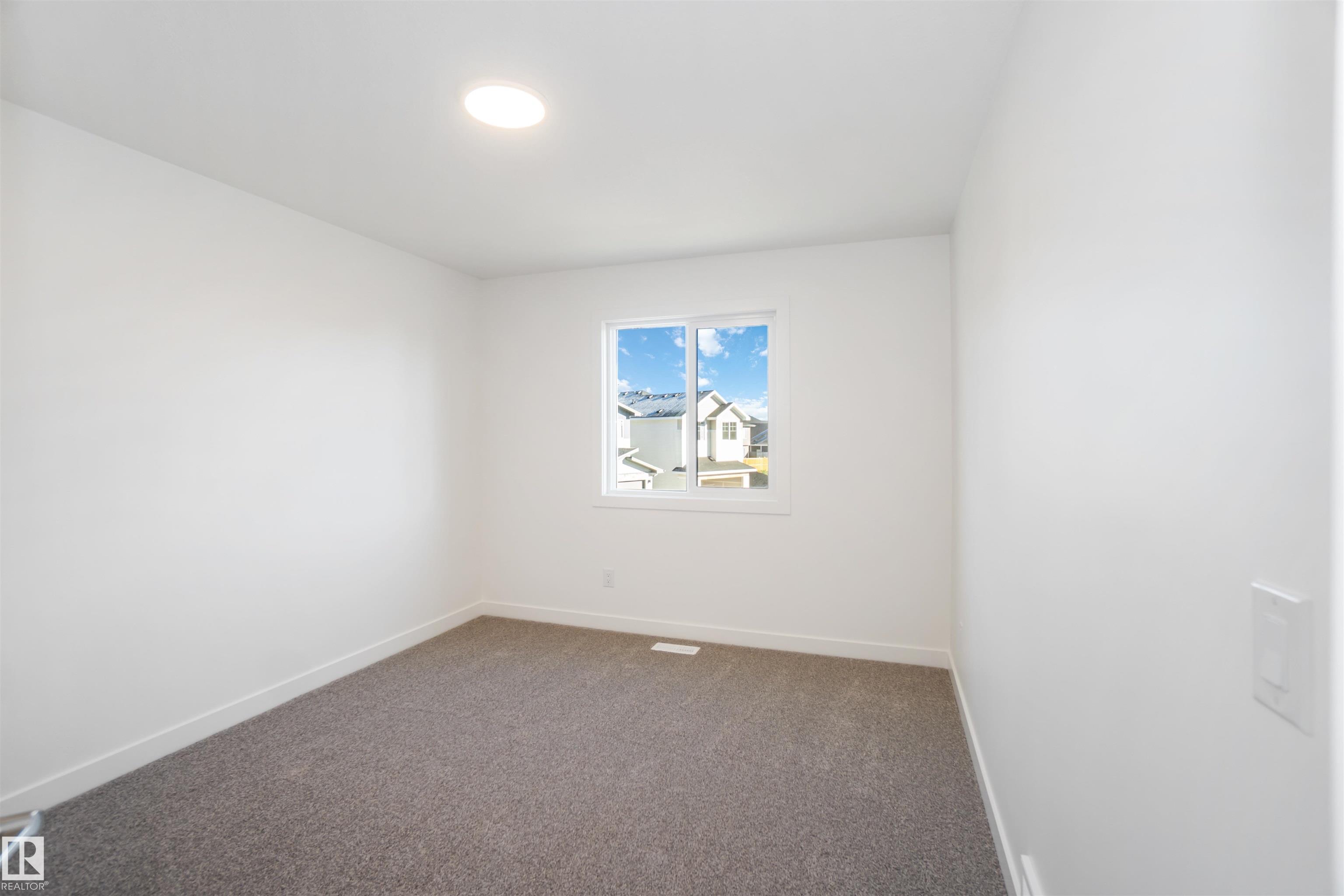 Photo 27 at 4027 207 Street NW, Edgemont, Edmonton