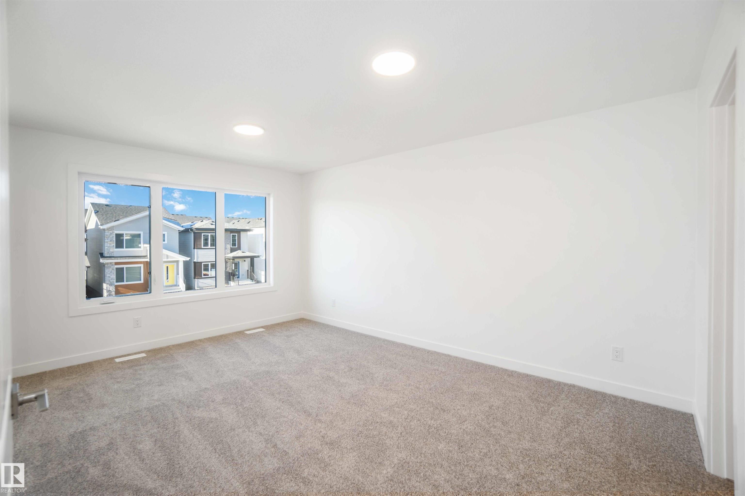 Photo 29 at 4027 207 Street NW, Edgemont, Edmonton