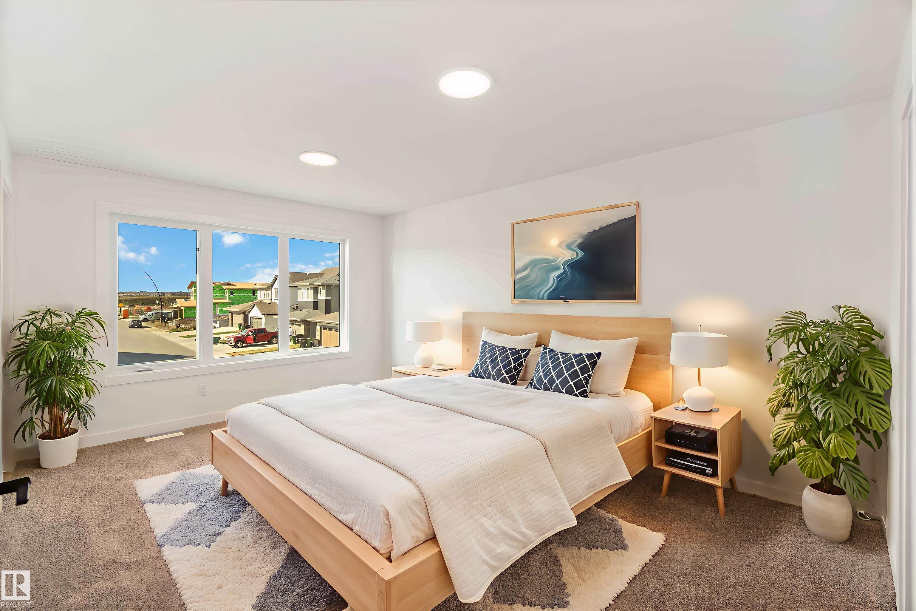 Photo 30 at 4027 207 Street NW, Edgemont, Edmonton