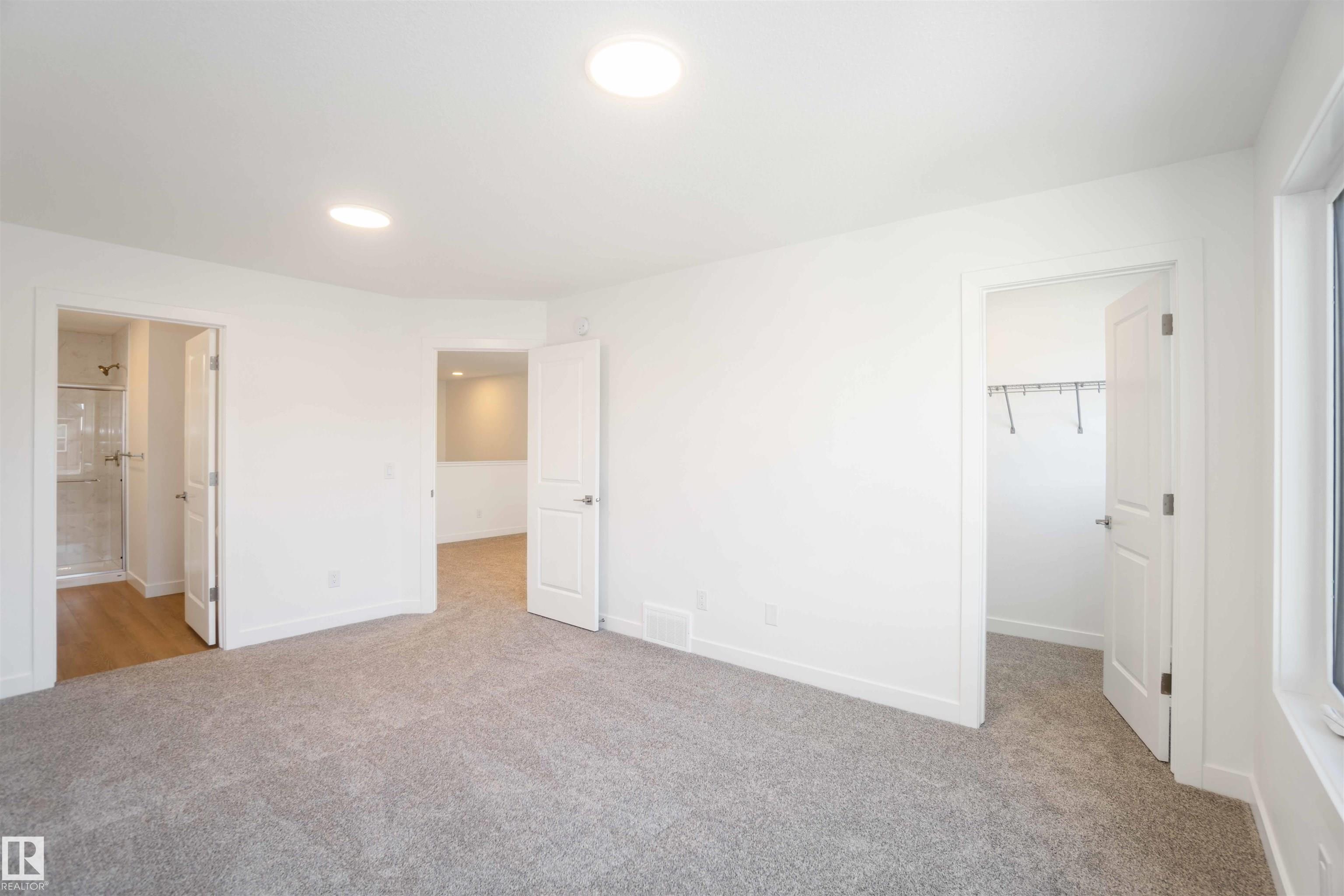 Photo 31 at 4027 207 Street NW, Edgemont, Edmonton