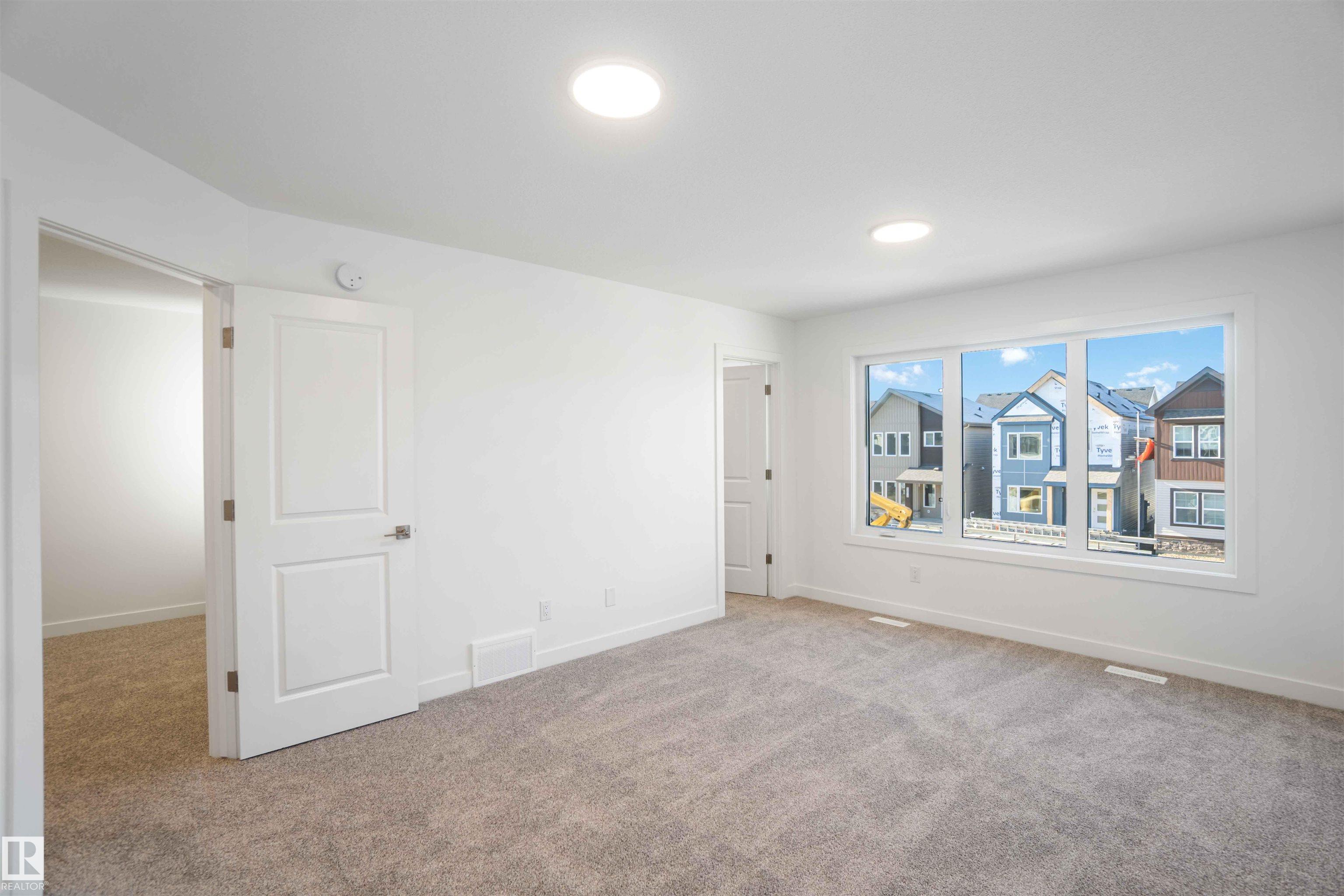 Photo 32 at 4027 207 Street NW, Edgemont, Edmonton