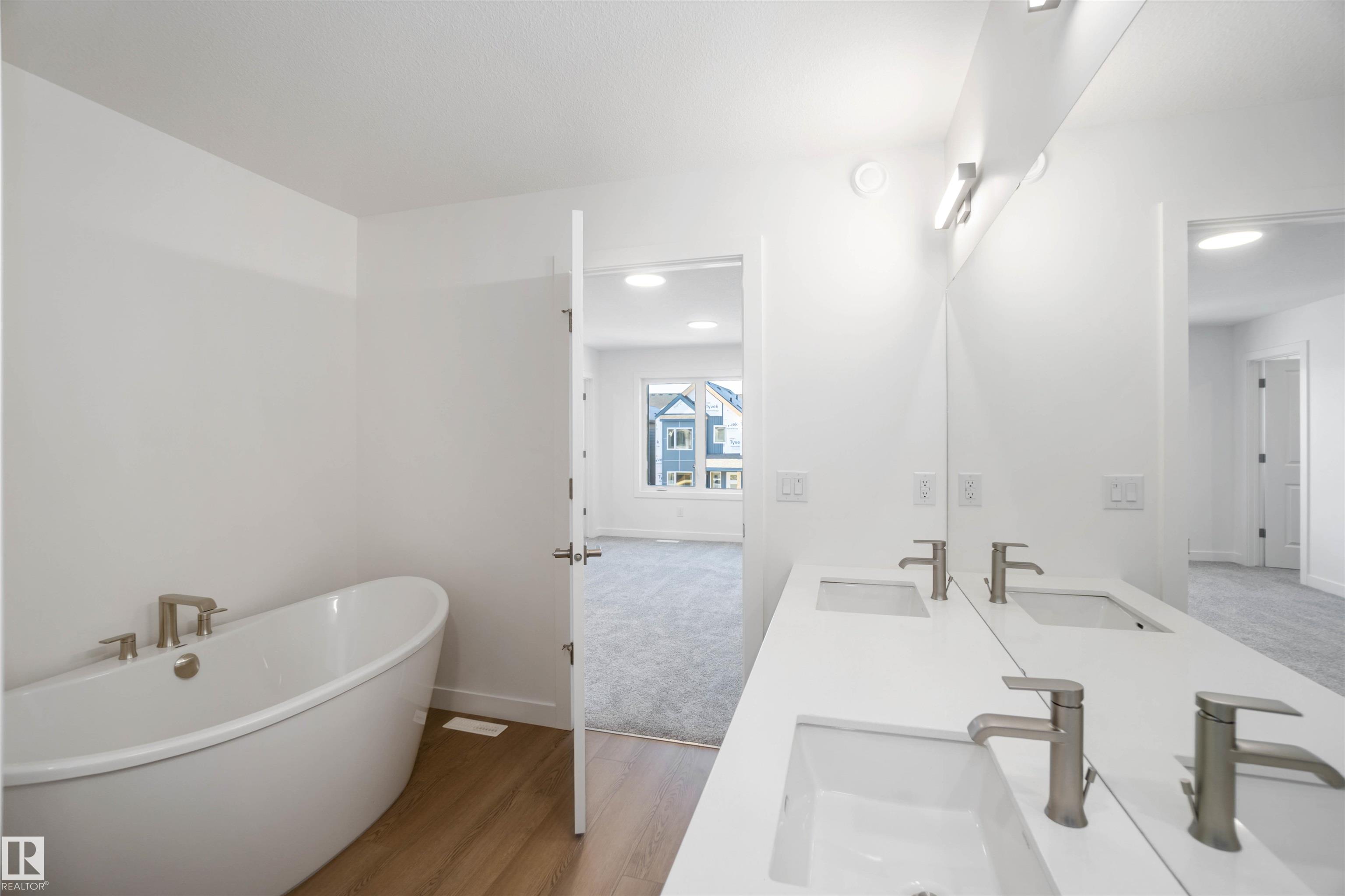 Photo 34 at 4027 207 Street NW, Edgemont, Edmonton