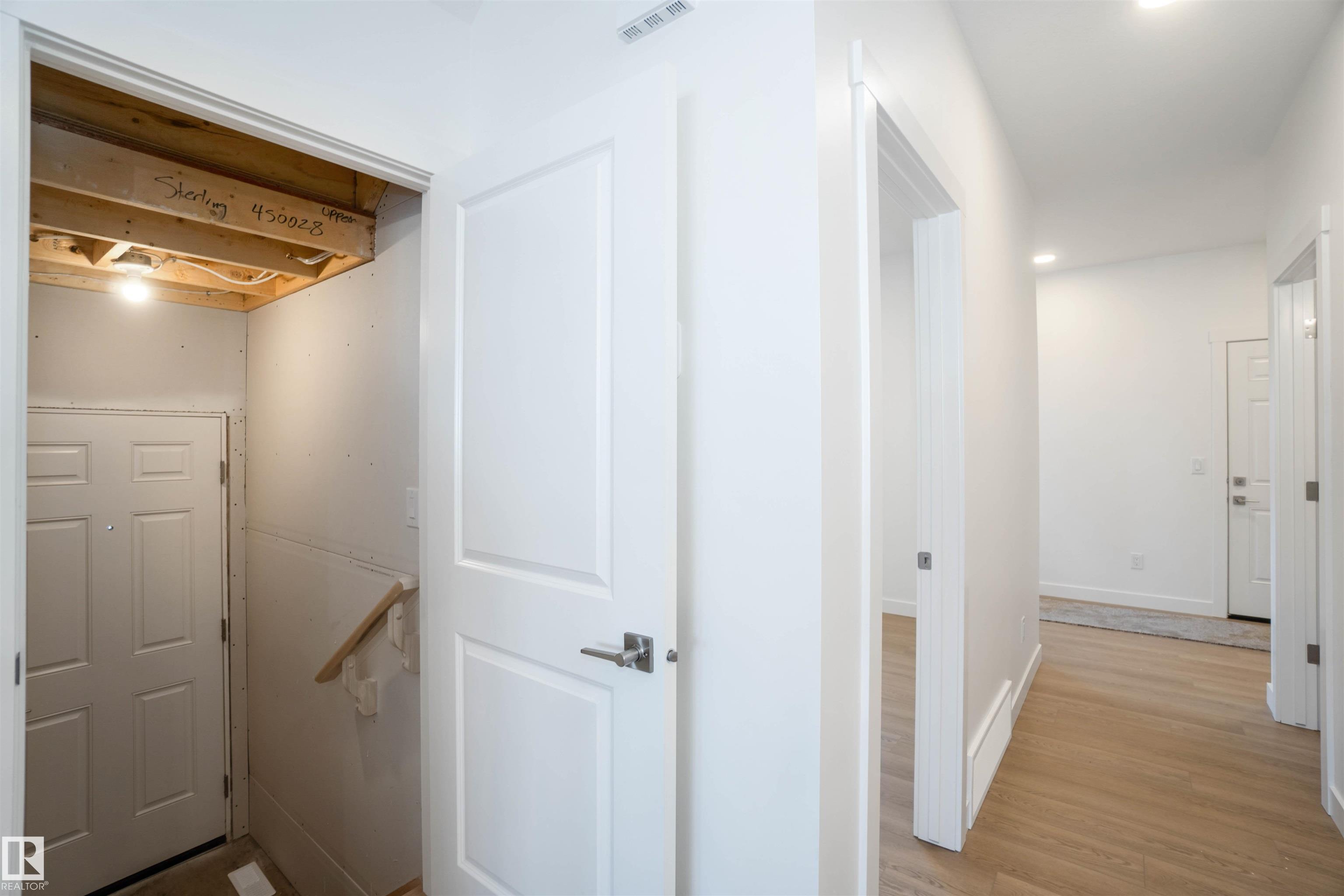 Photo 36 at 4027 207 Street NW, Edgemont, Edmonton