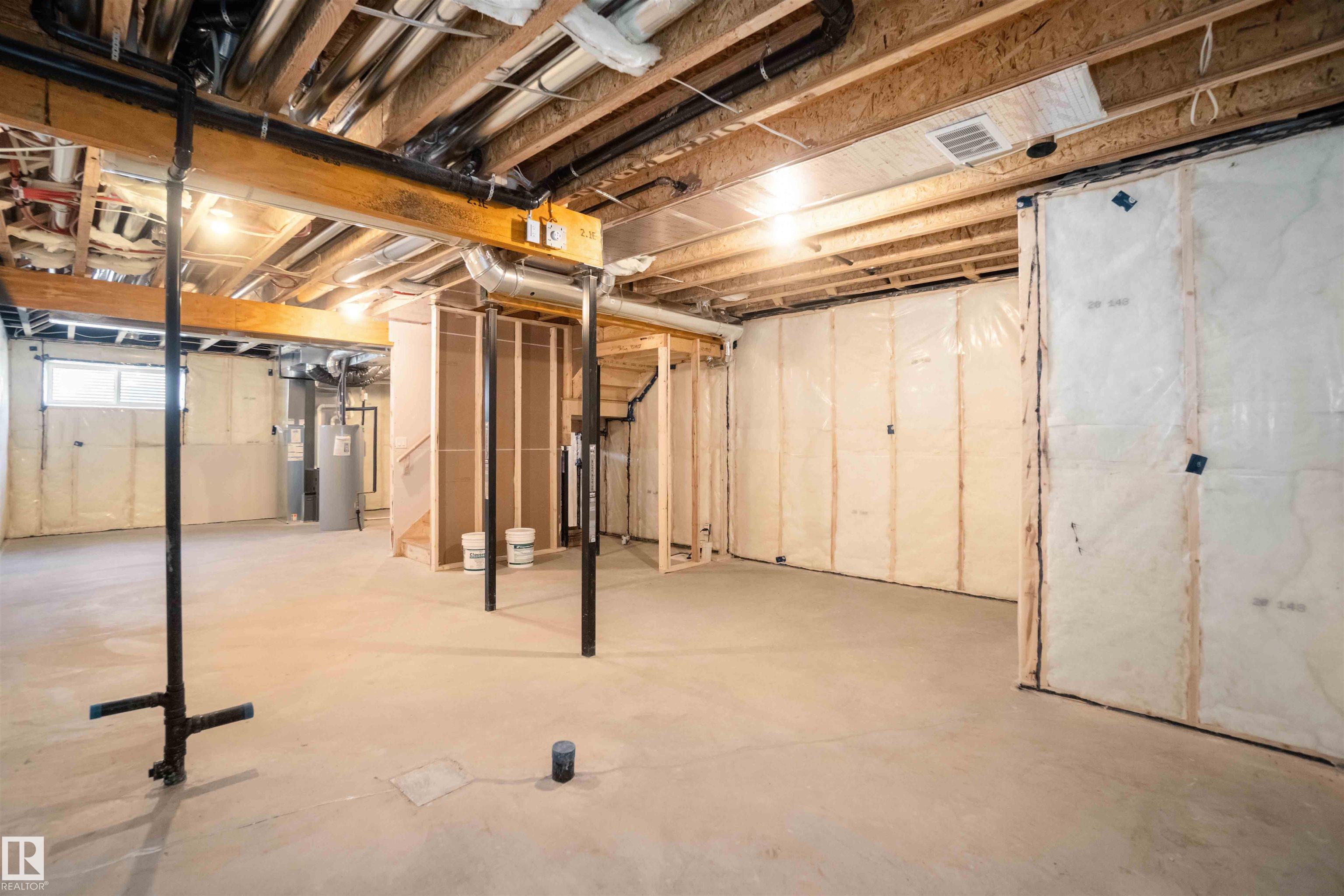 Photo 37 at 4027 207 Street NW, Edgemont, Edmonton