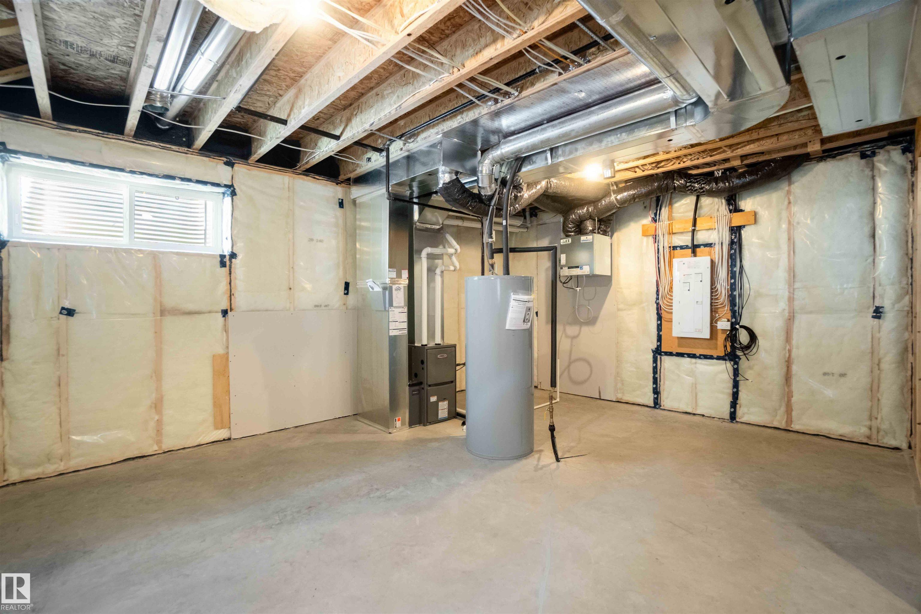 Photo 38 at 4027 207 Street NW, Edgemont, Edmonton