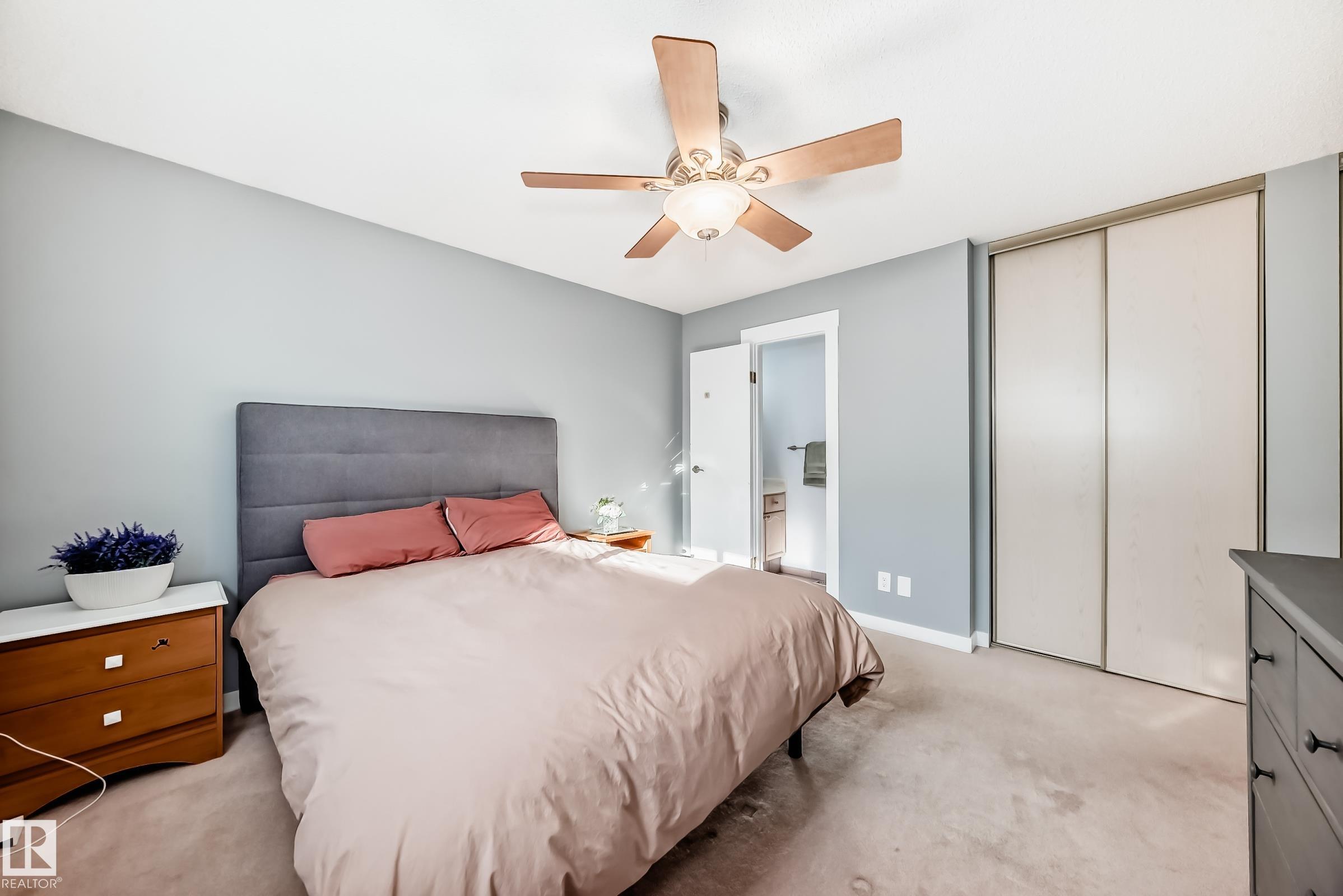 Photo 18 at 7011 190b Street NW, Lymburn, Edmonton