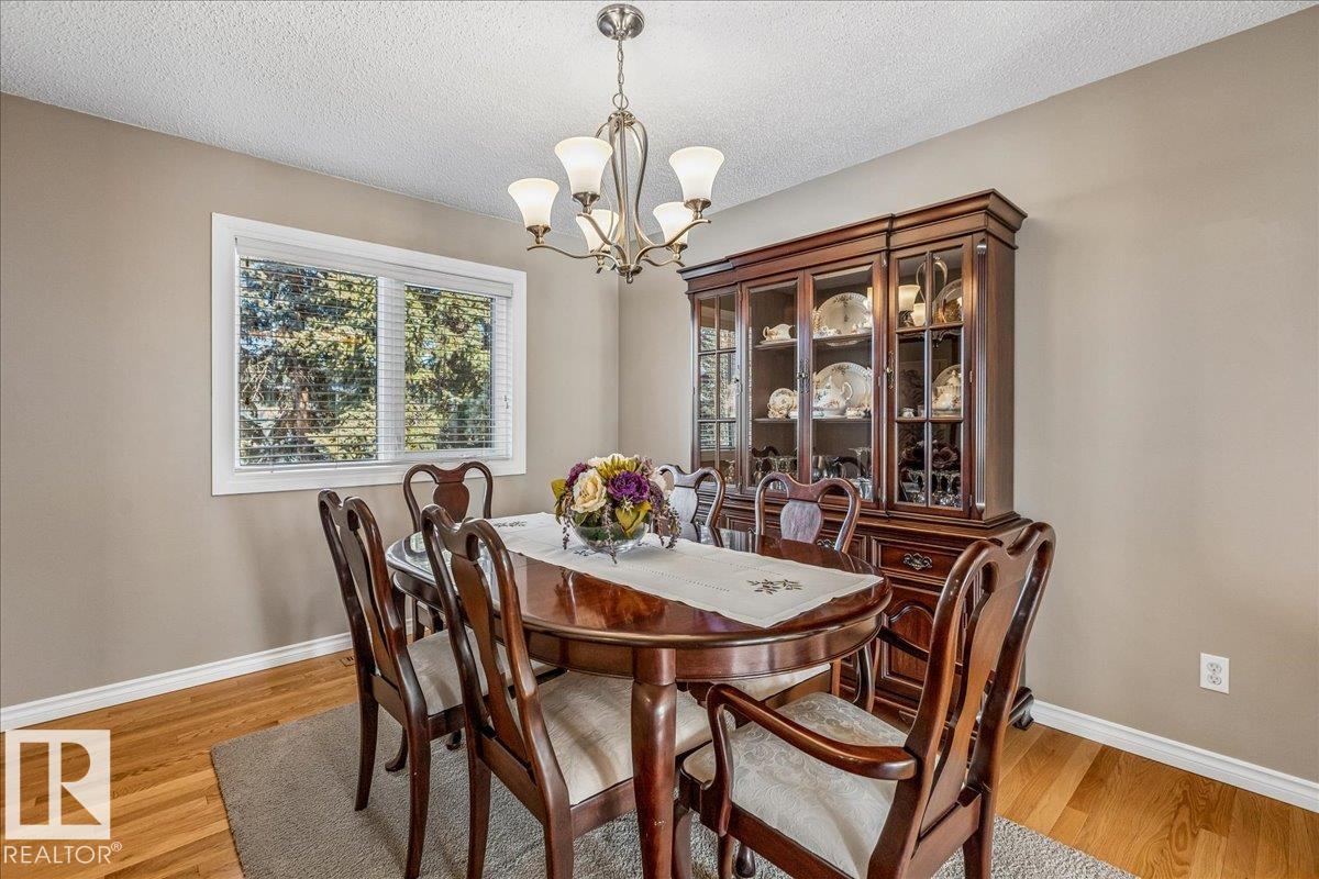 Photo 16 at 954 Rice Road NW, Rhatigan Ridge, Edmonton