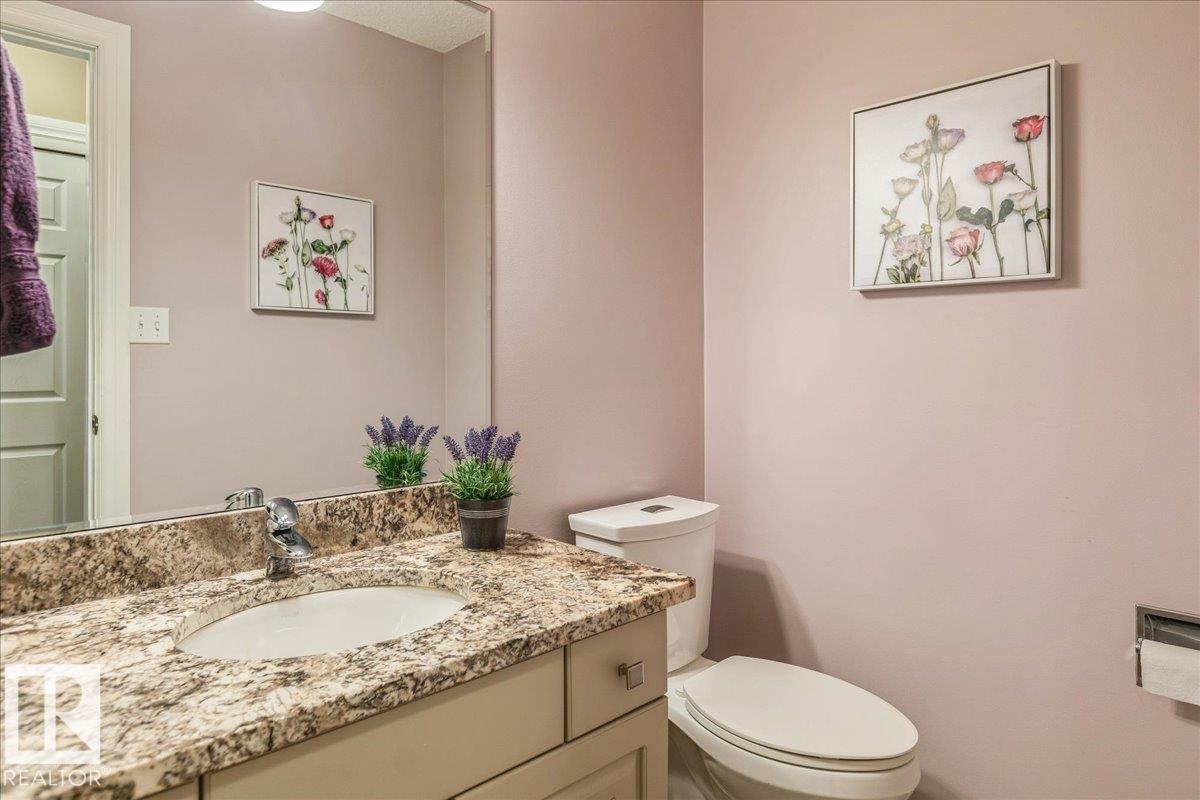 Photo 23 at 954 Rice Road NW, Rhatigan Ridge, Edmonton