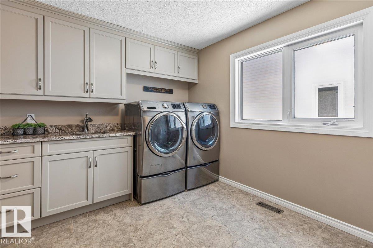 Photo 24 at 954 Rice Road NW, Rhatigan Ridge, Edmonton