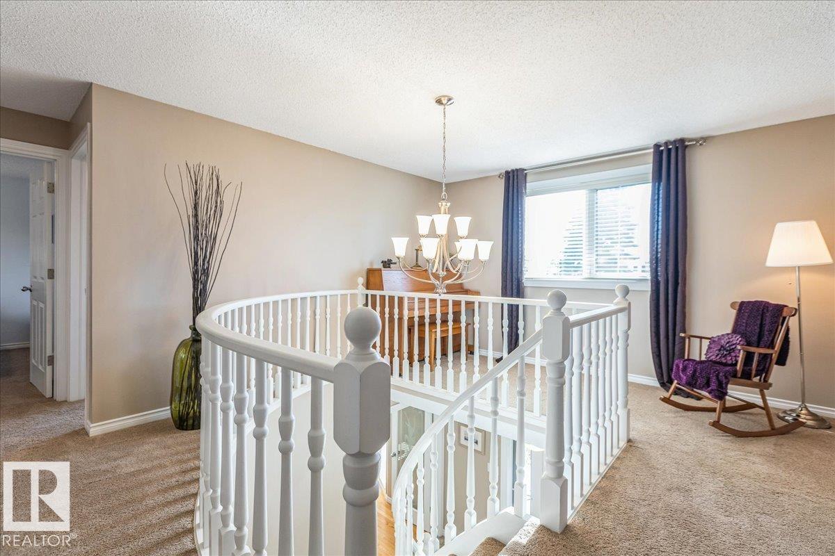 Photo 25 at 954 Rice Road NW, Rhatigan Ridge, Edmonton